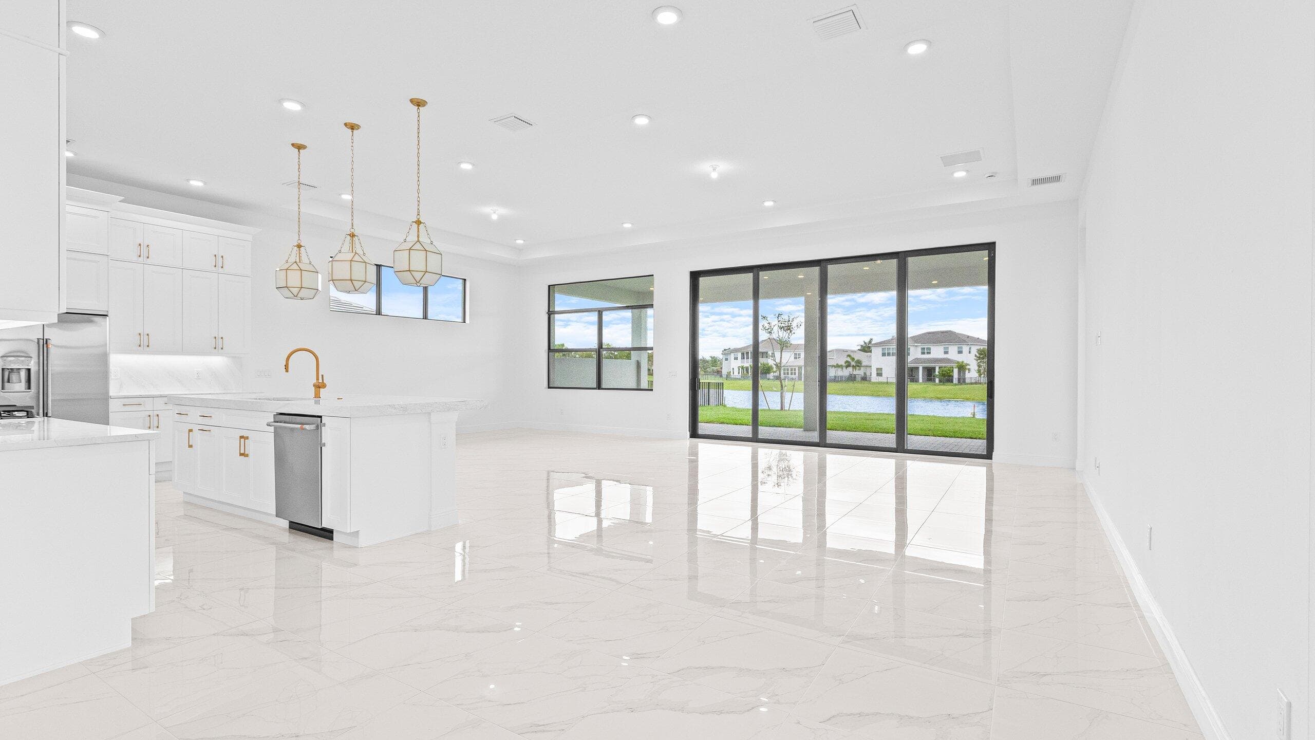 5474 Hutchinson Way, The Acreage, FL 33470 4