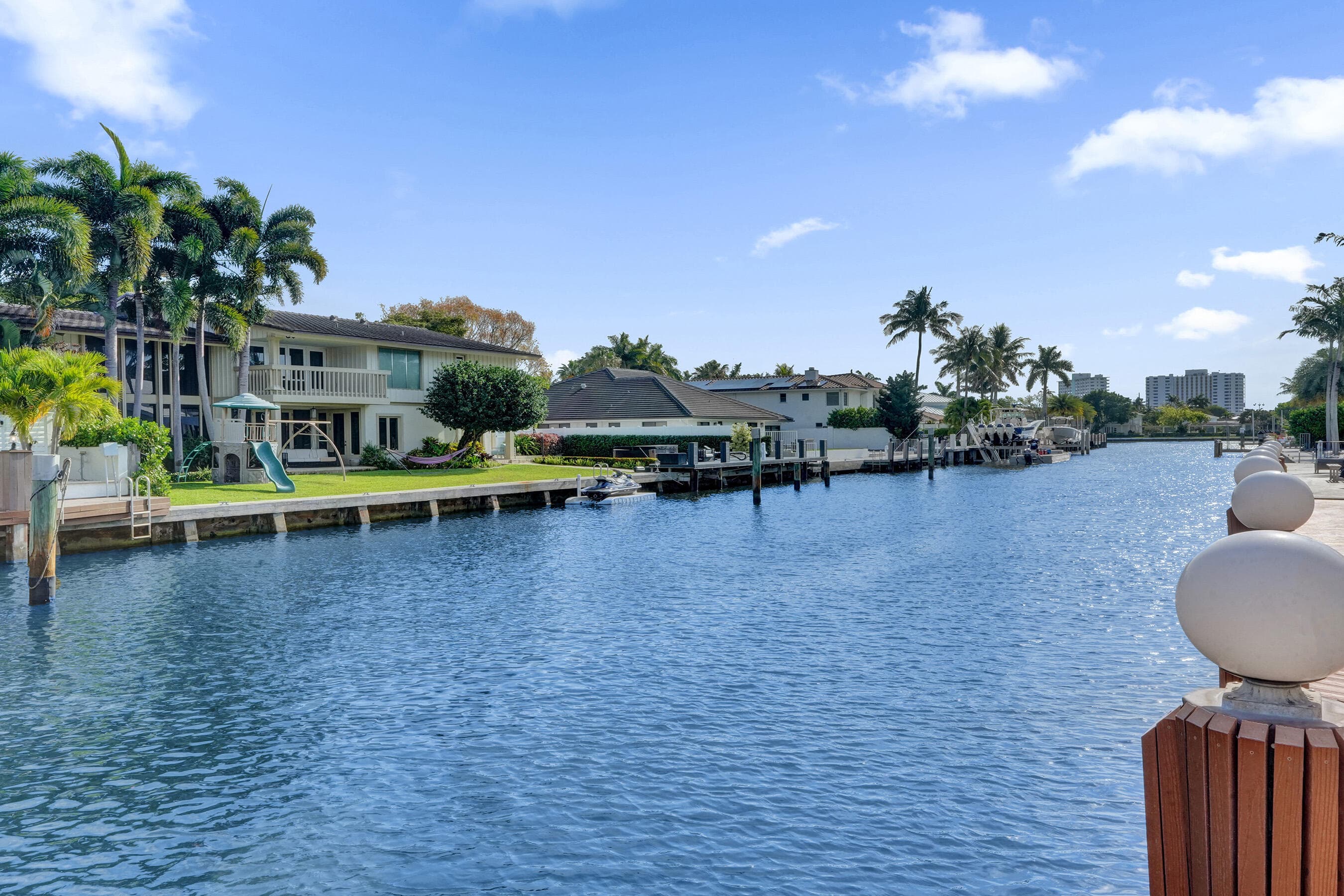 3061 NE 43rd Street, Fort Lauderdale, FL 33308 39