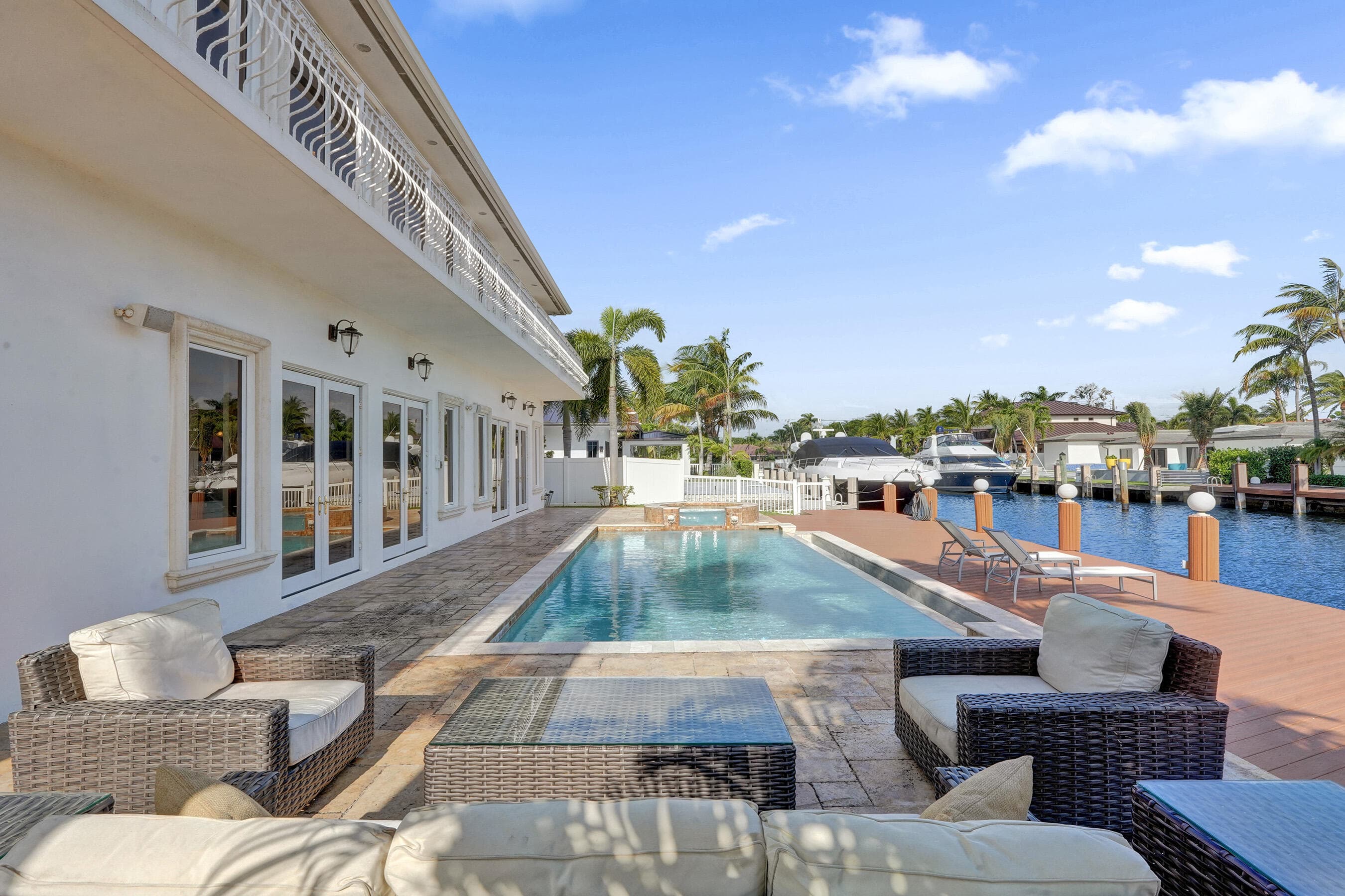 3061 NE 43rd Street, Fort Lauderdale, FL 33308 33