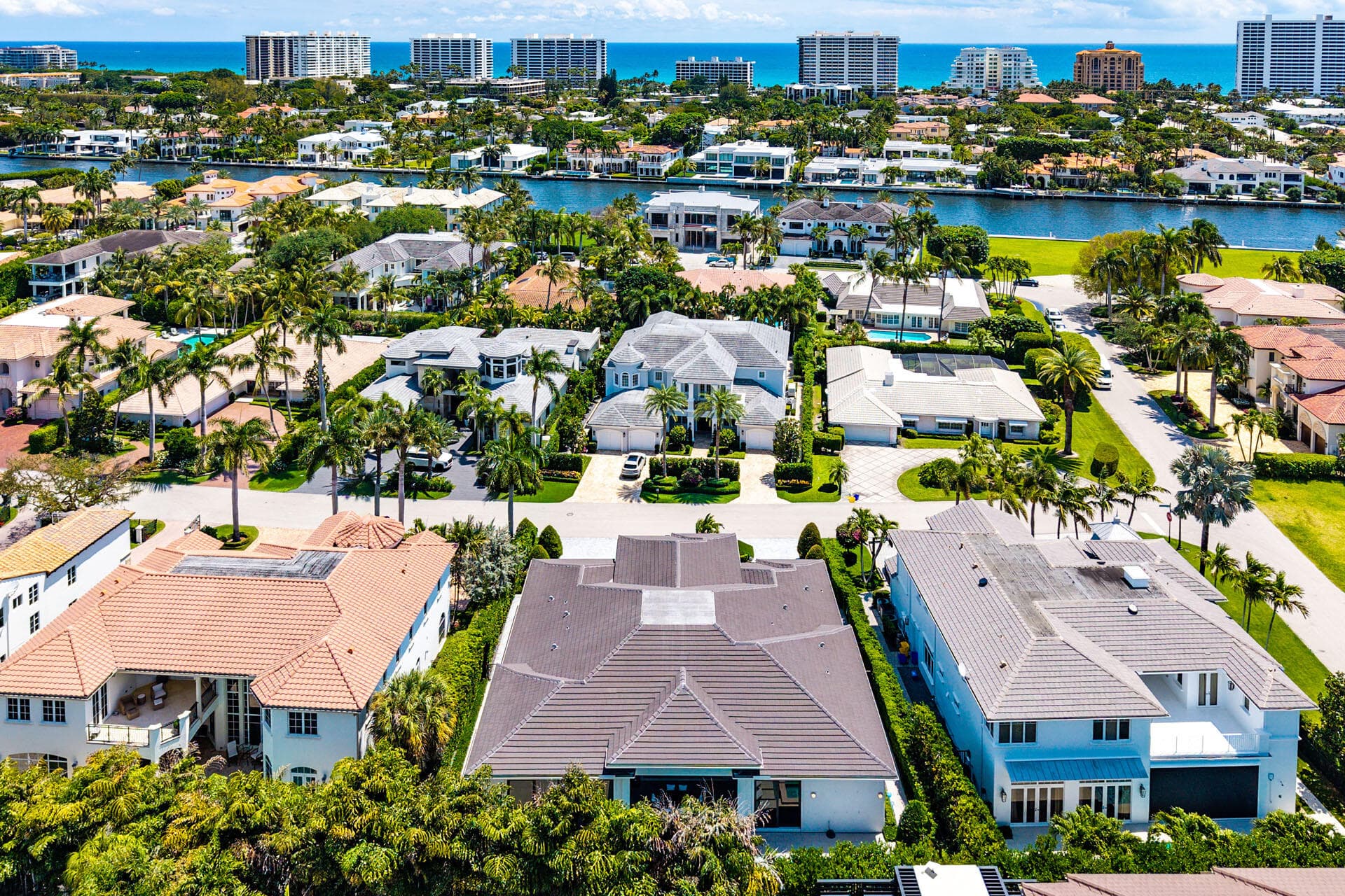 2351 Cherry Palm Road, Boca Raton, FL 33432 59