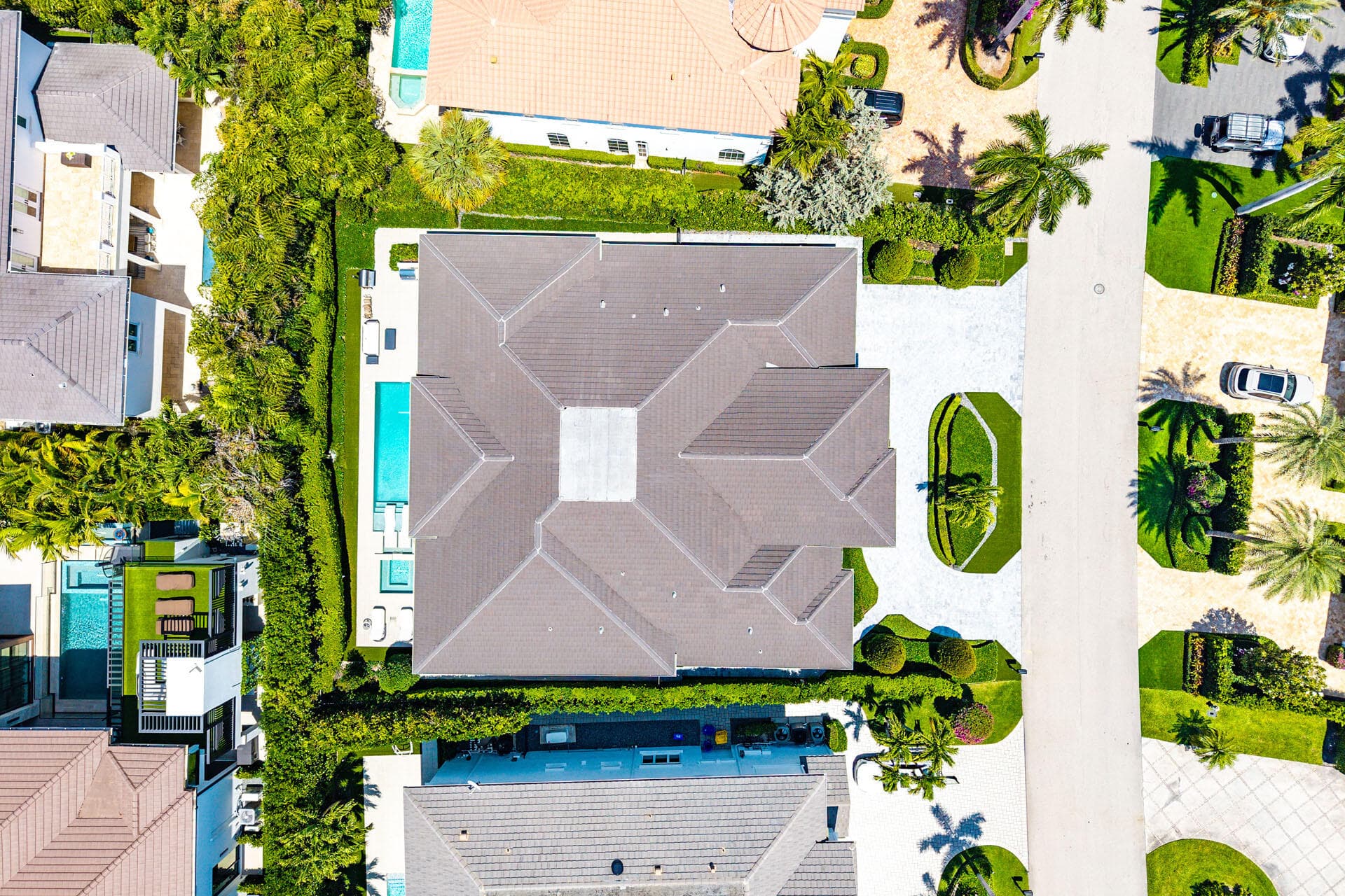 2351 Cherry Palm Road, Boca Raton, FL 33432 61