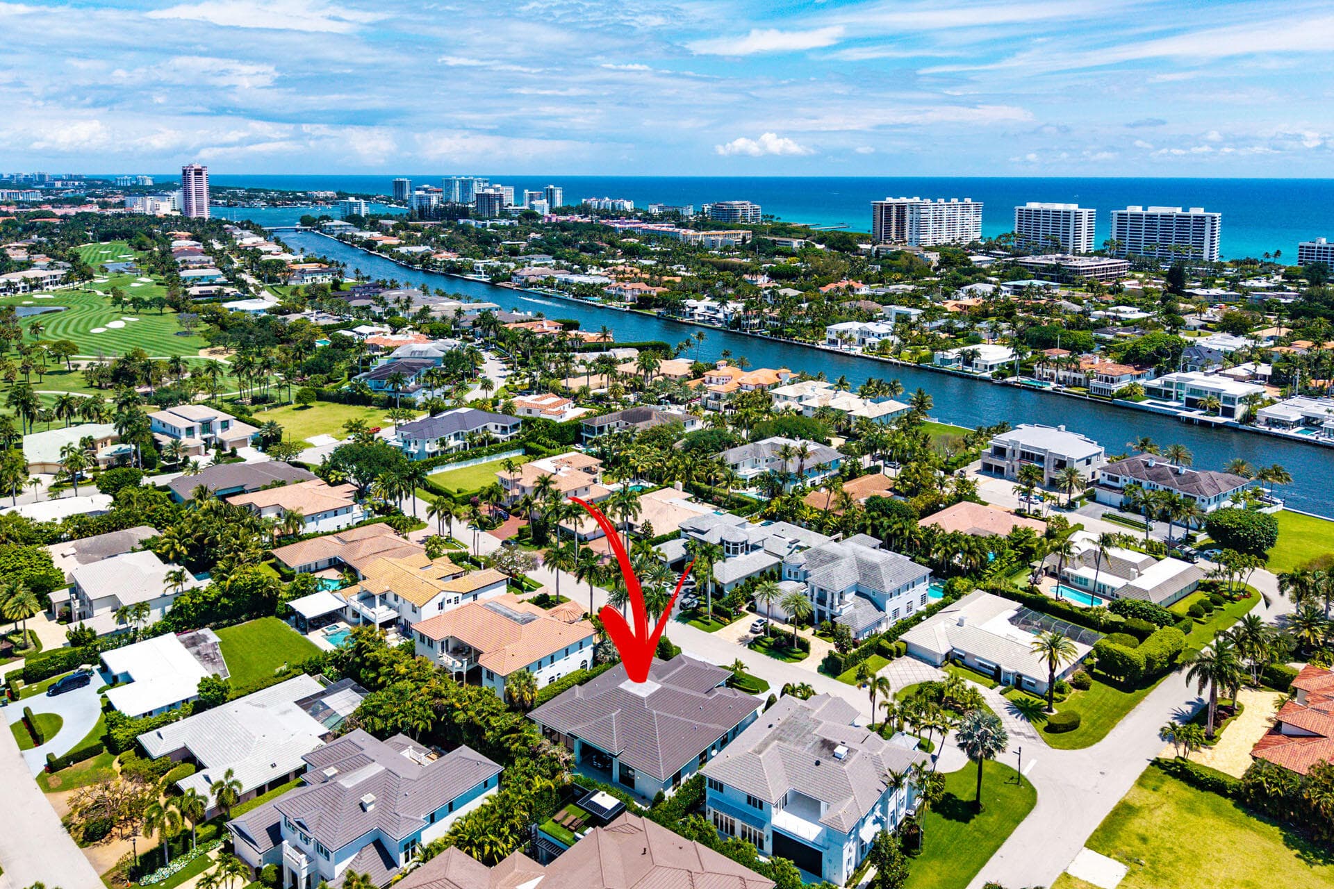 2351 Cherry Palm Road, Boca Raton, FL 33432 63