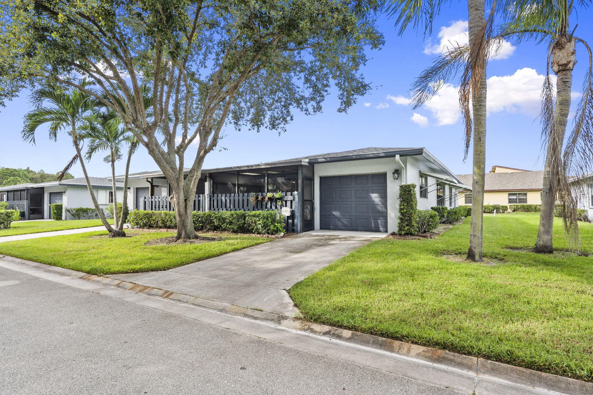1767 S Dovetail Drive R, Fort Pierce, FL 34982