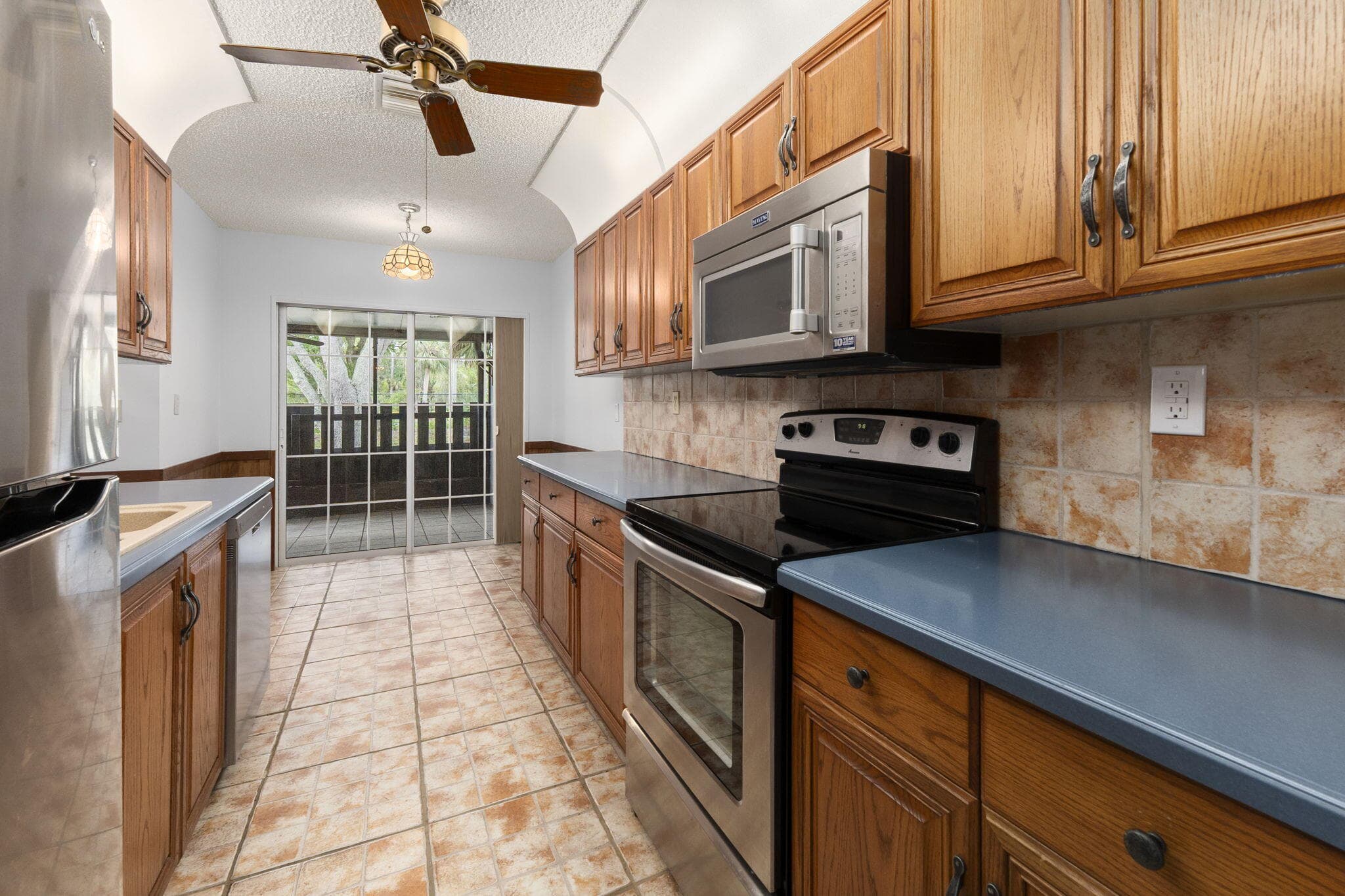 1767 S Dovetail Drive R, Fort Pierce, FL 34982 10