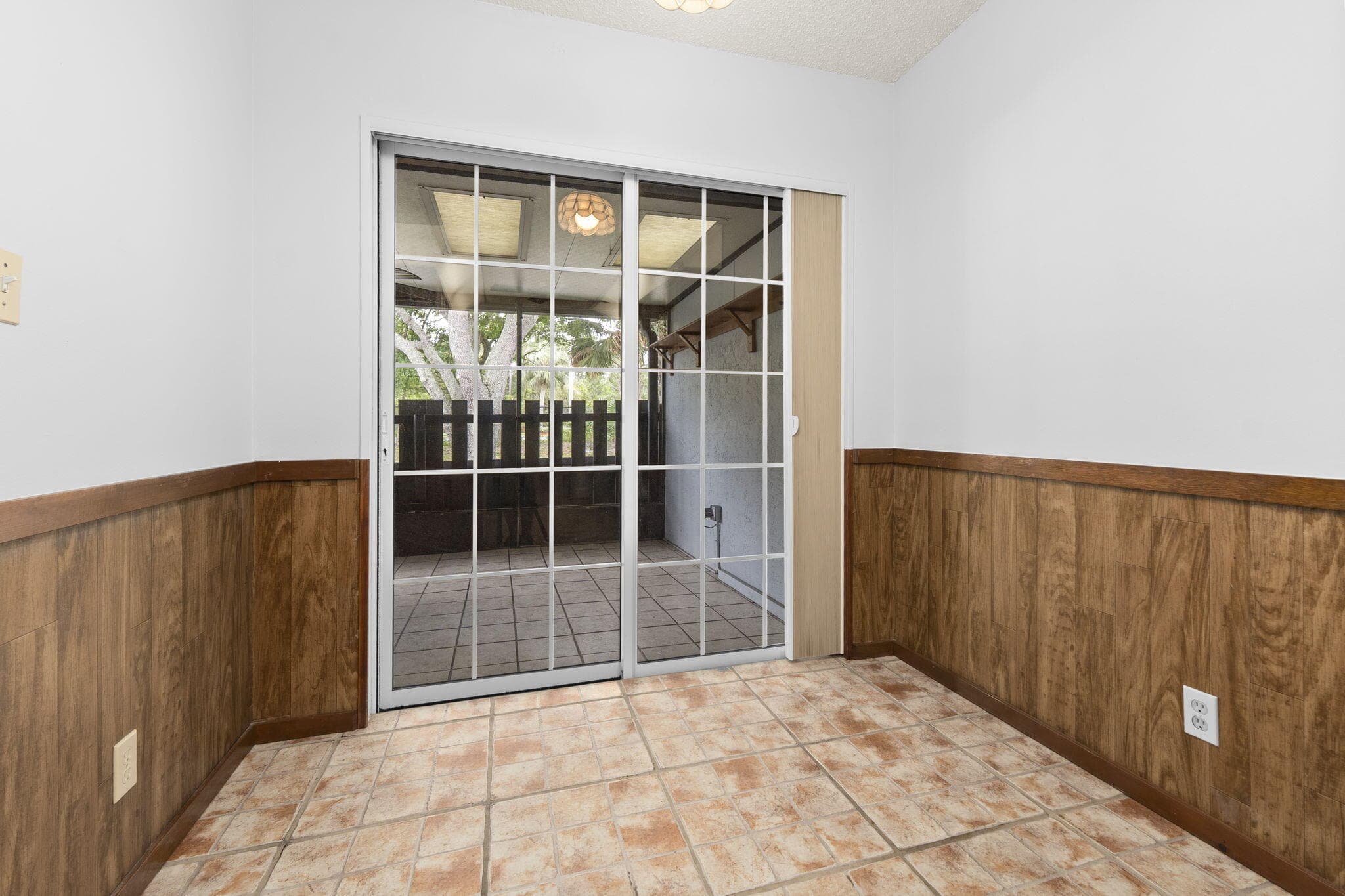 1767 S Dovetail Drive R, Fort Pierce, FL 34982 13