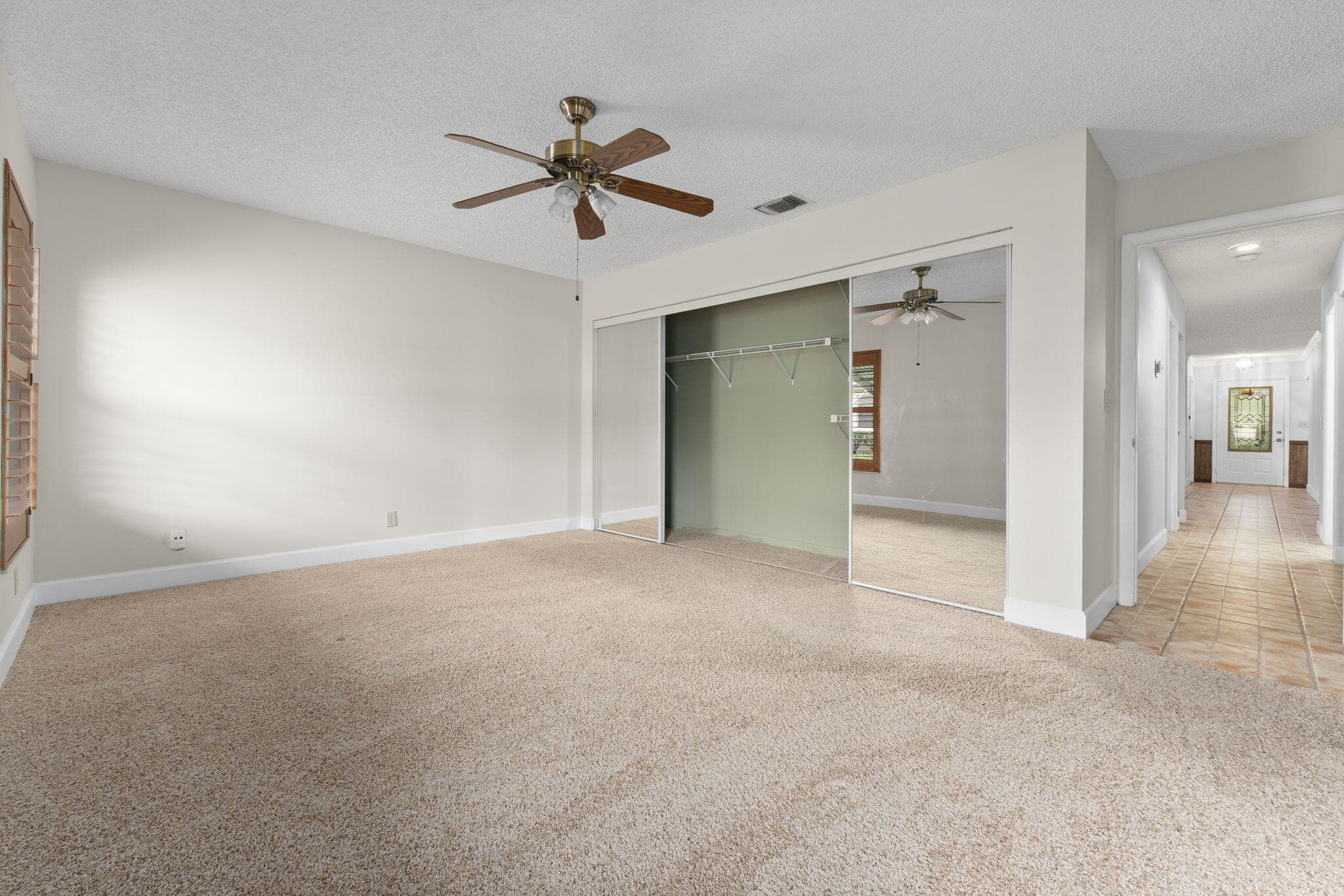 1767 S Dovetail Drive R, Fort Pierce, FL 34982 18