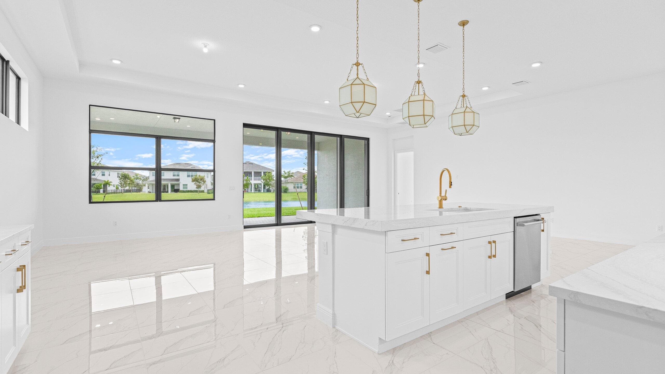 5474 Hutchinson Way, The Acreage, FL 33470 9