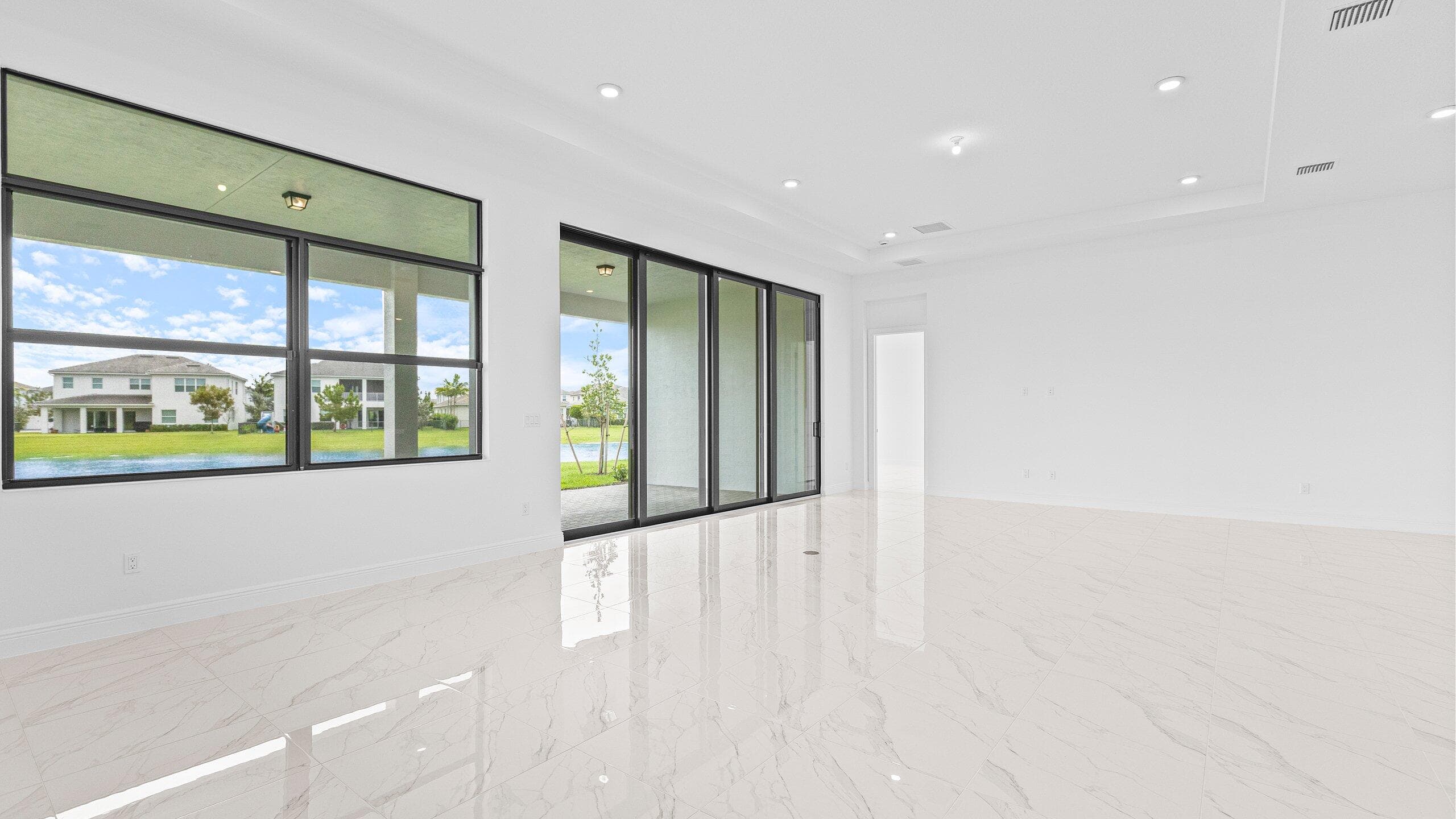 5474 Hutchinson Way, The Acreage, FL 33470 13