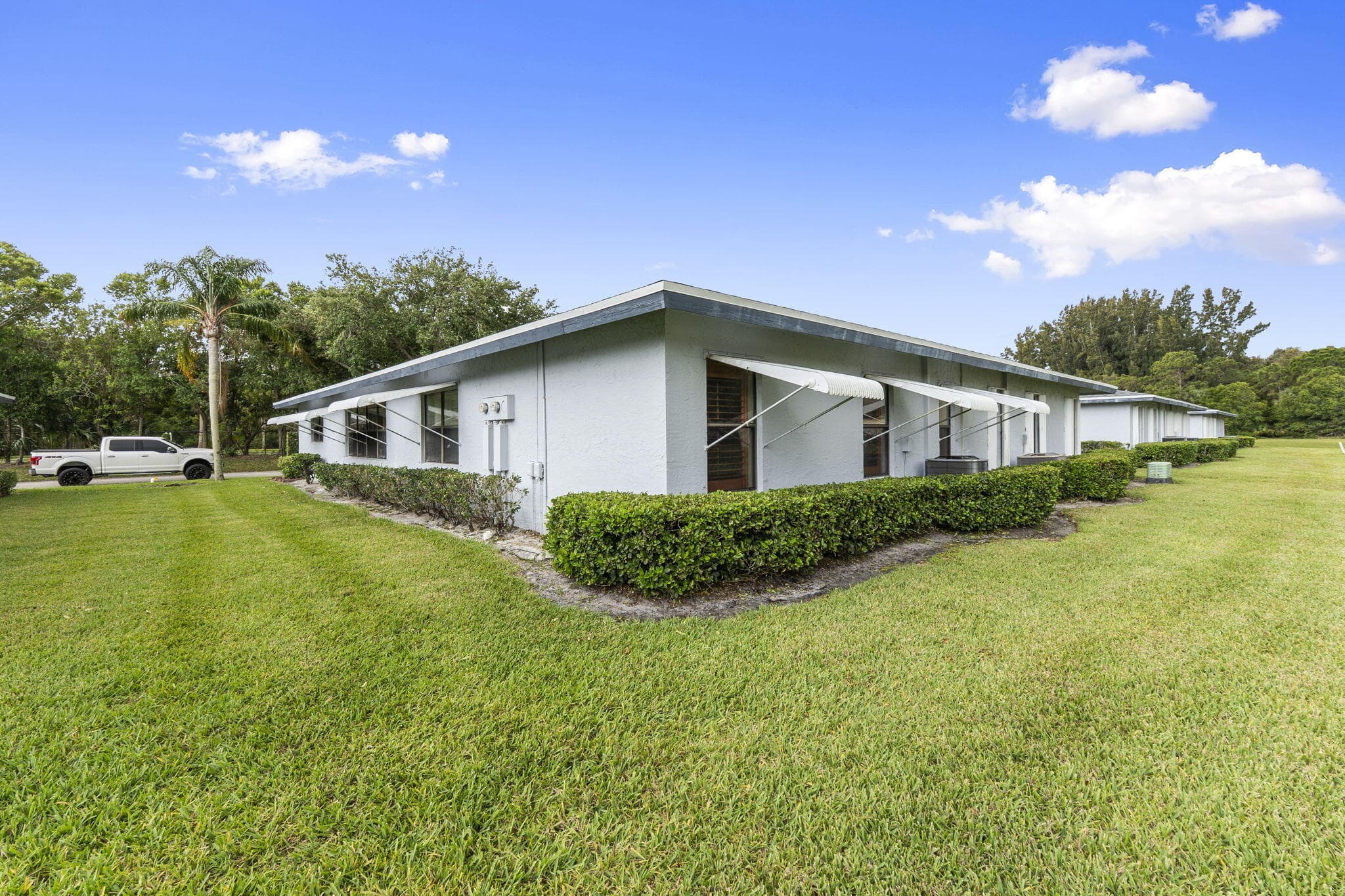 1767 S Dovetail Drive R, Fort Pierce, FL 34982 27