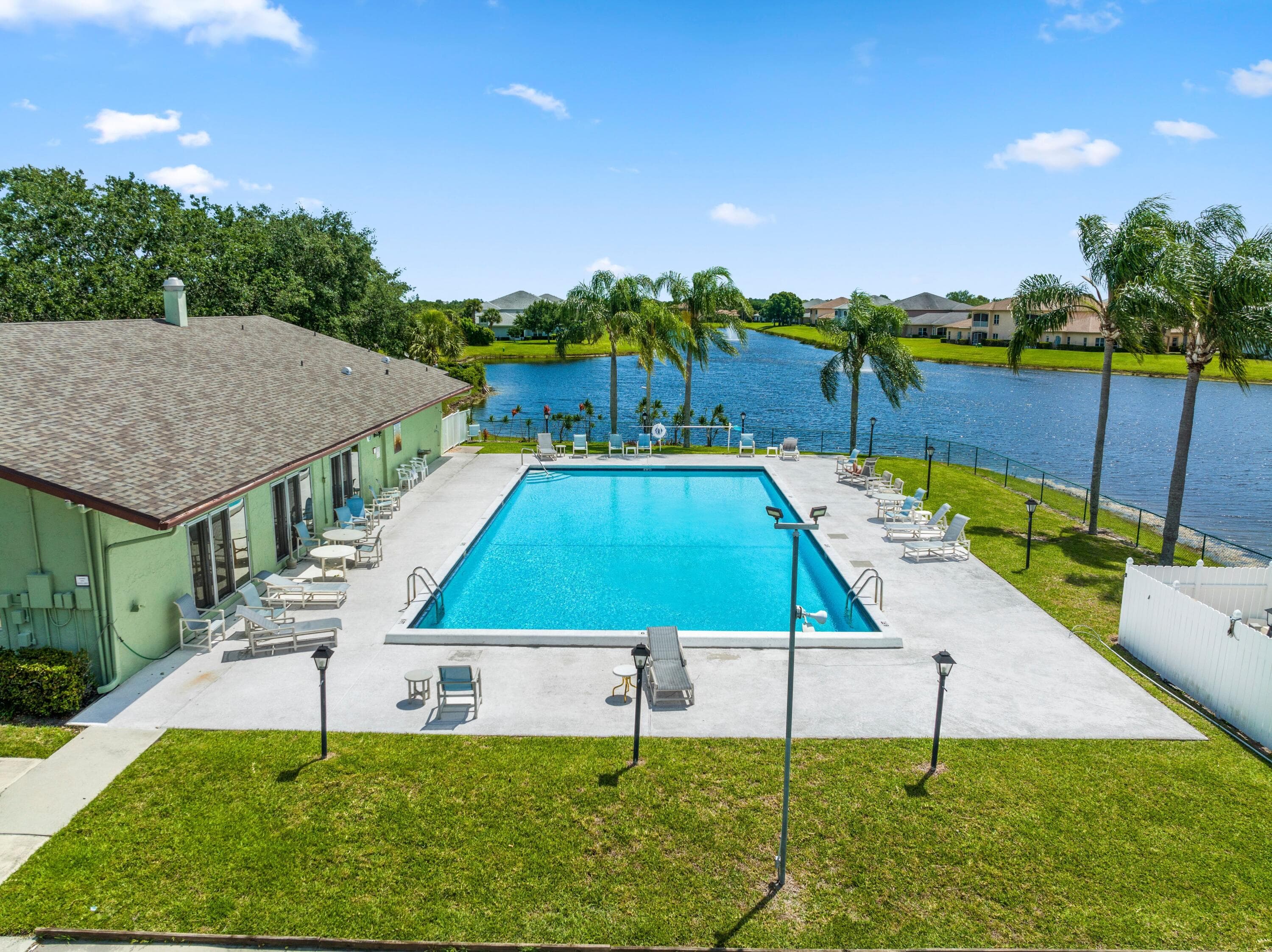 1767 S Dovetail Drive R, Fort Pierce, FL 34982 34