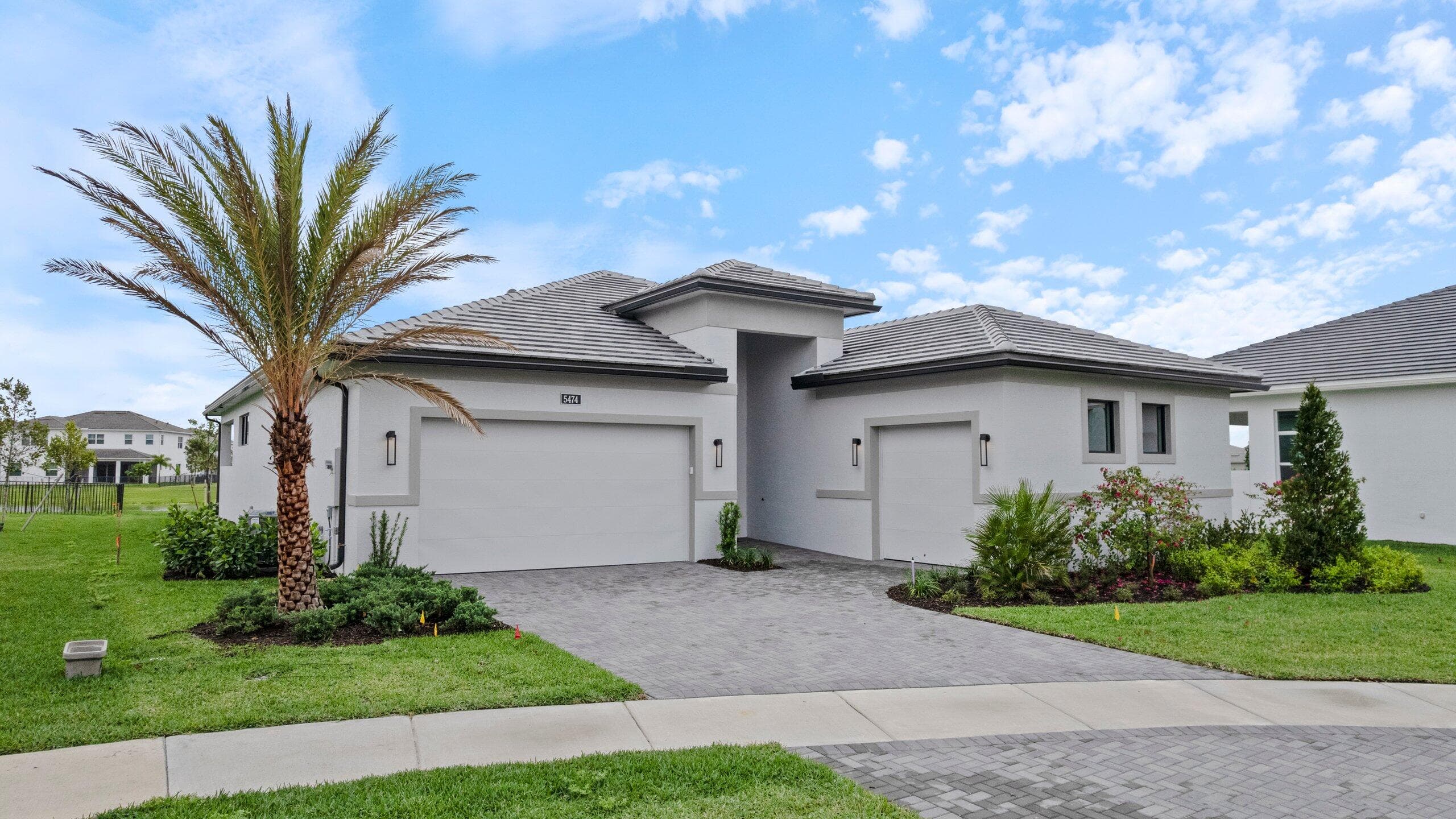 5474 Hutchinson Way, The Acreage, FL 33470 38