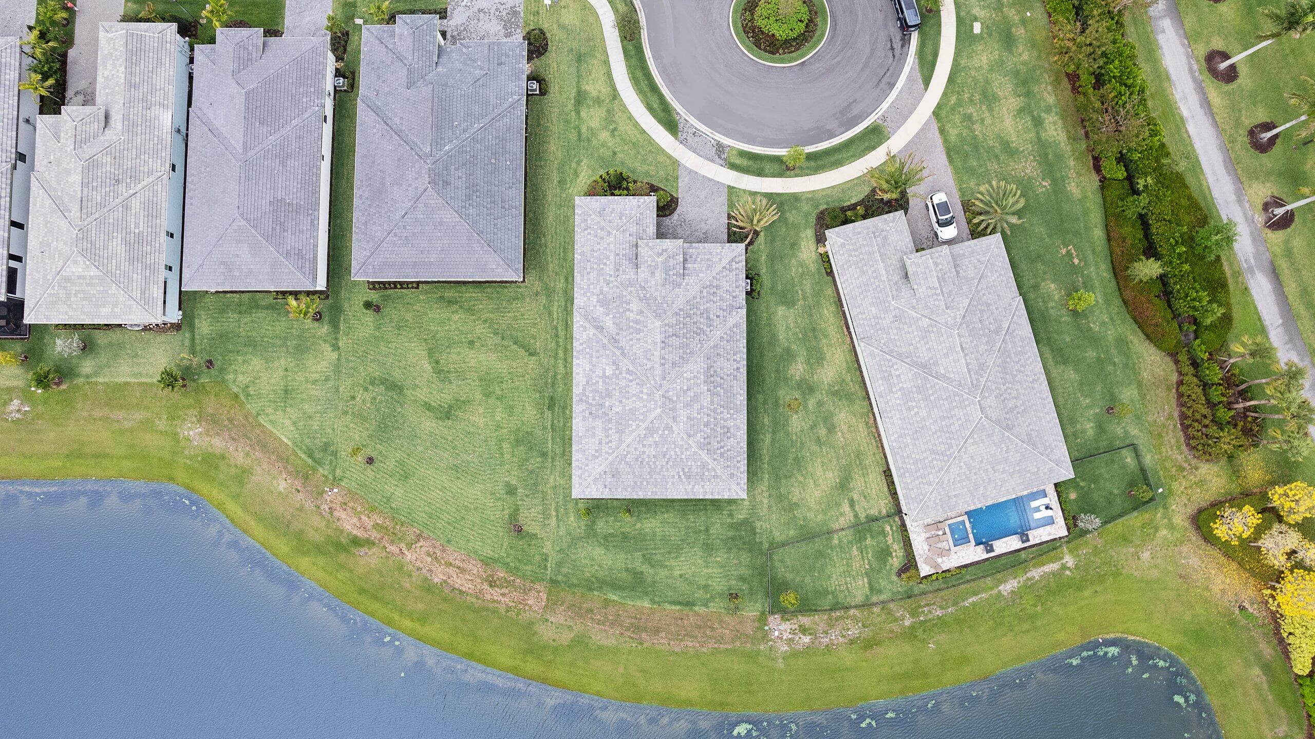 5474 Hutchinson Way, The Acreage, FL 33470 46