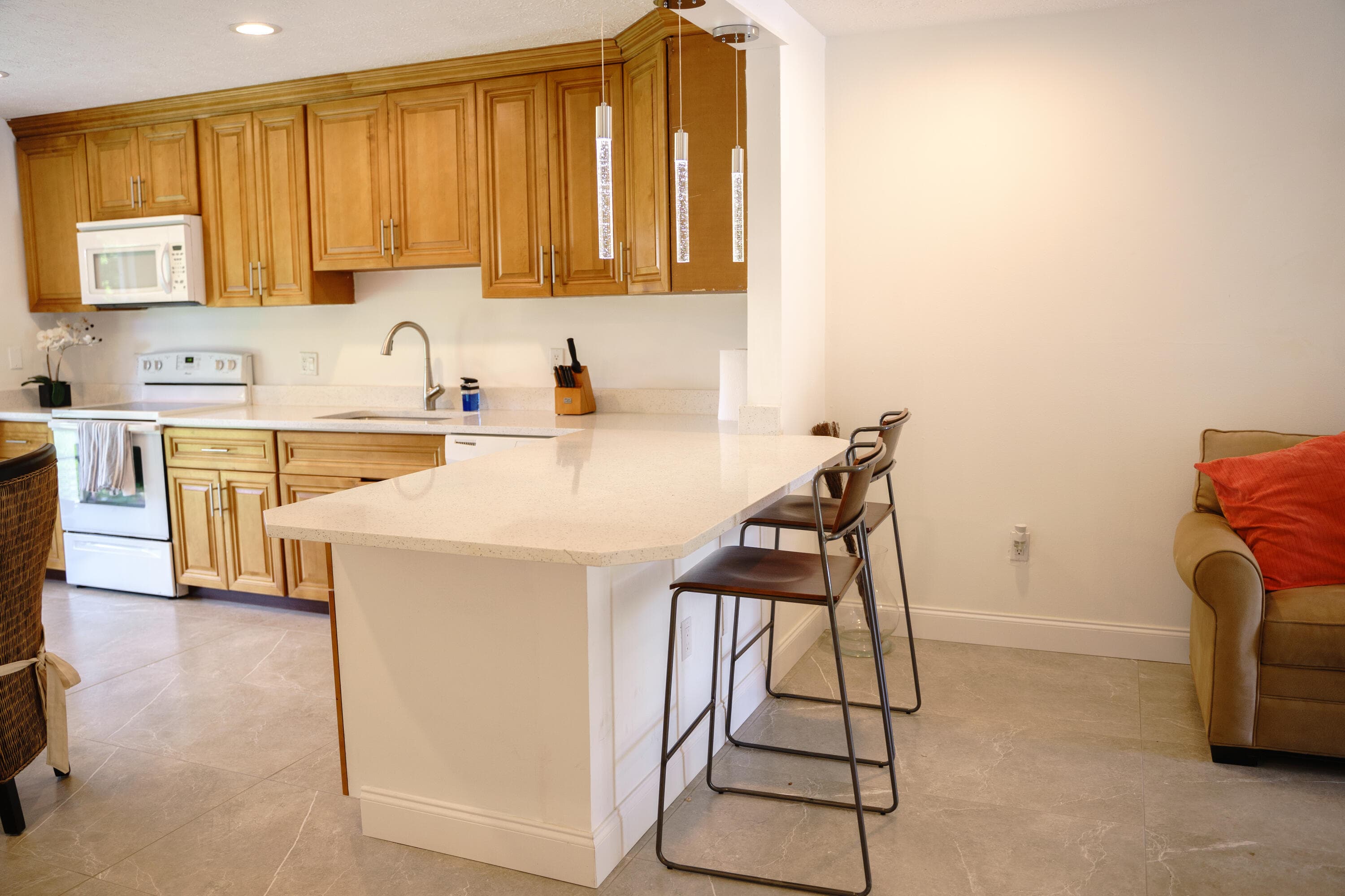 1425 Riverside Circle, Wellington, FL 33414 8