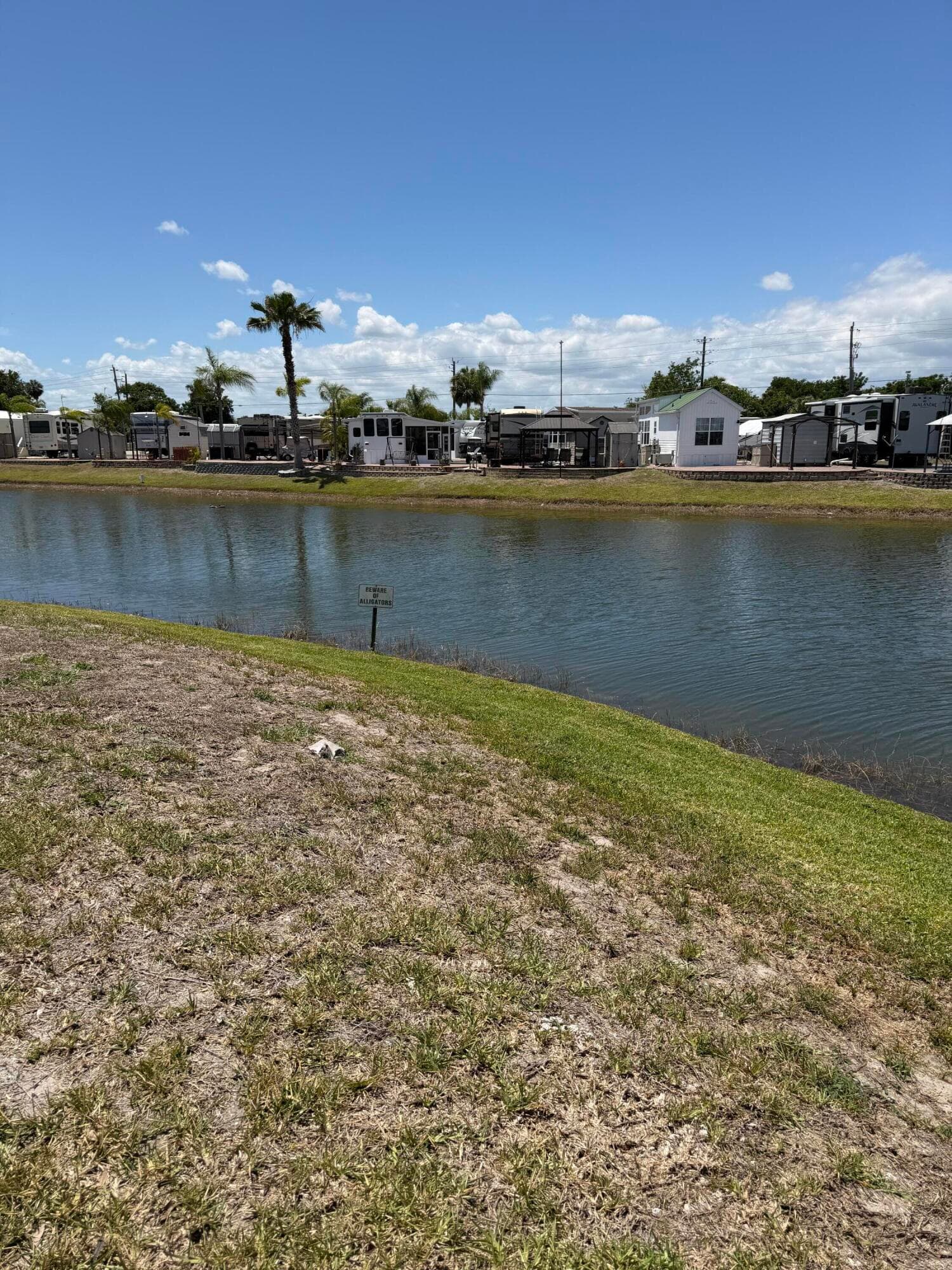 7950 Florida 78, Okeechobee, FL 34974 9