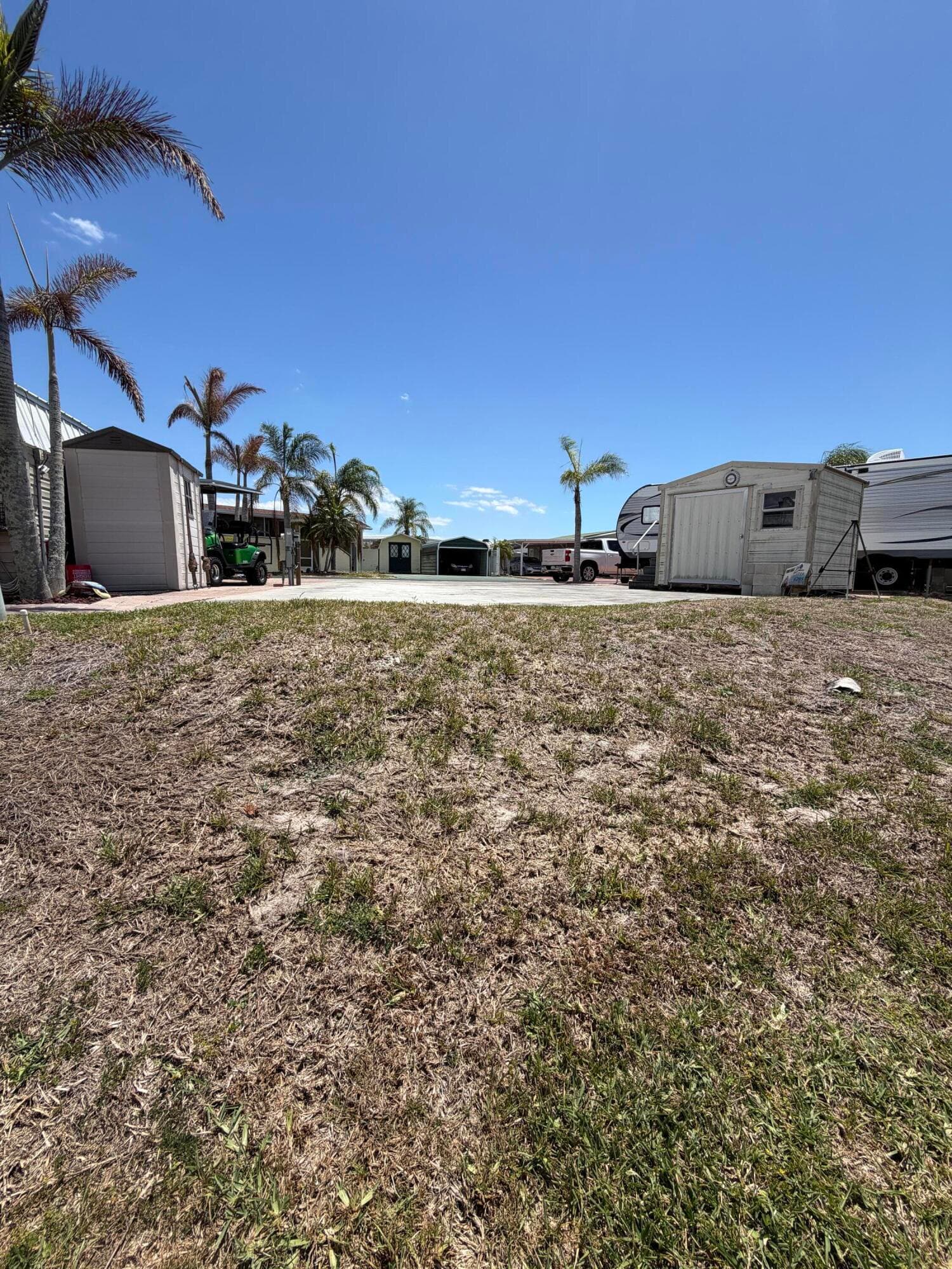 7950 Florida 78, Okeechobee, FL 34974 10