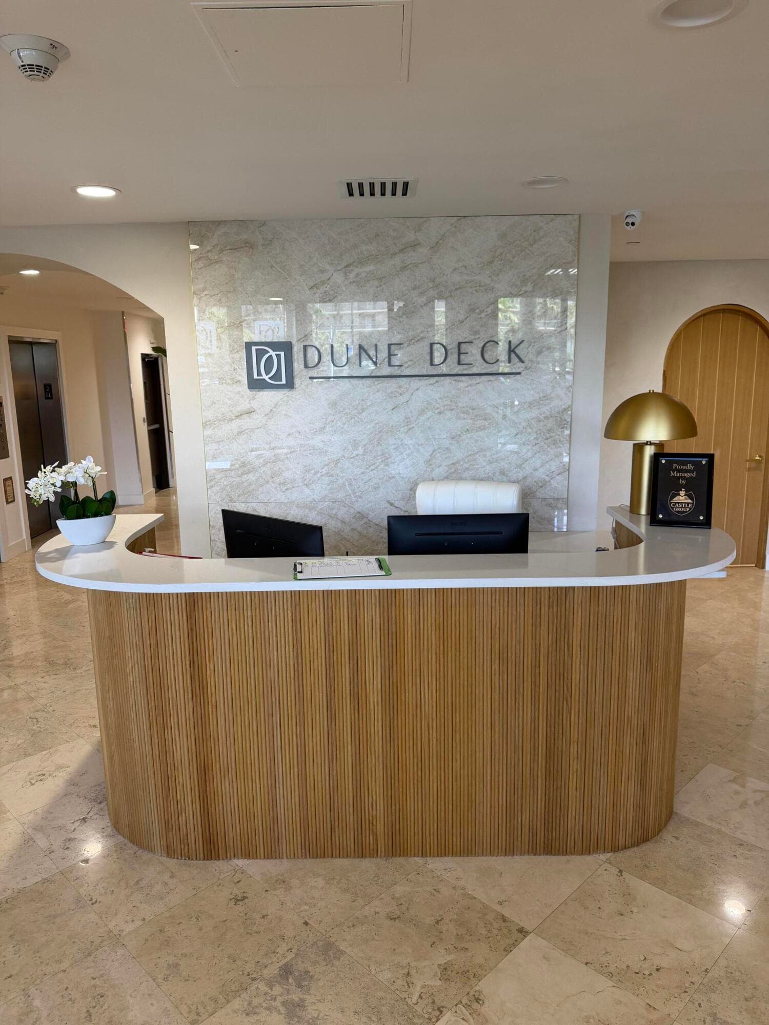3610 S Ocean 508 Boulevard S 508, South Palm Beach, FL 33480 71