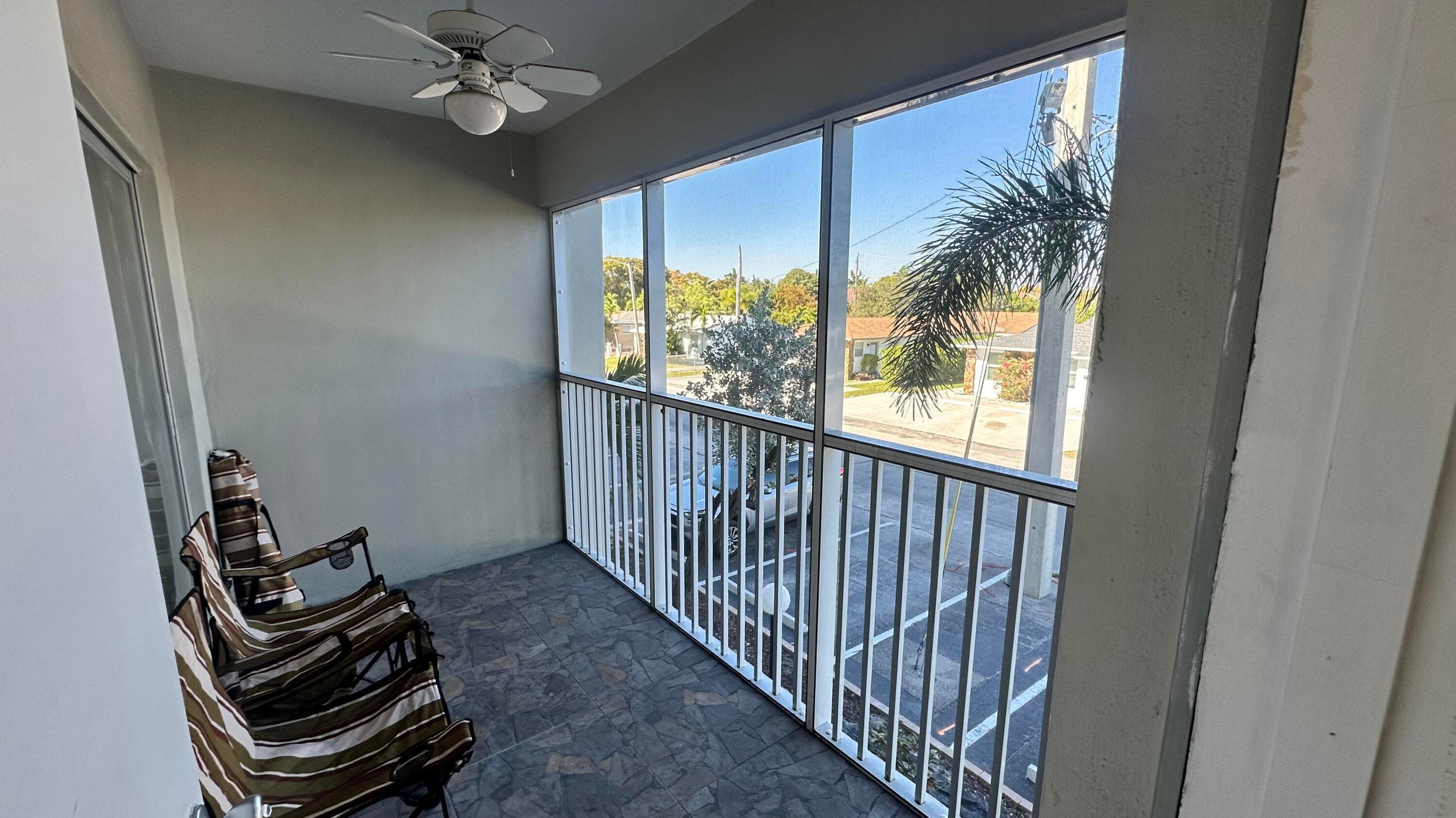 330 SE 2nd Street 202g, Hallandale Beach, FL 33009 8