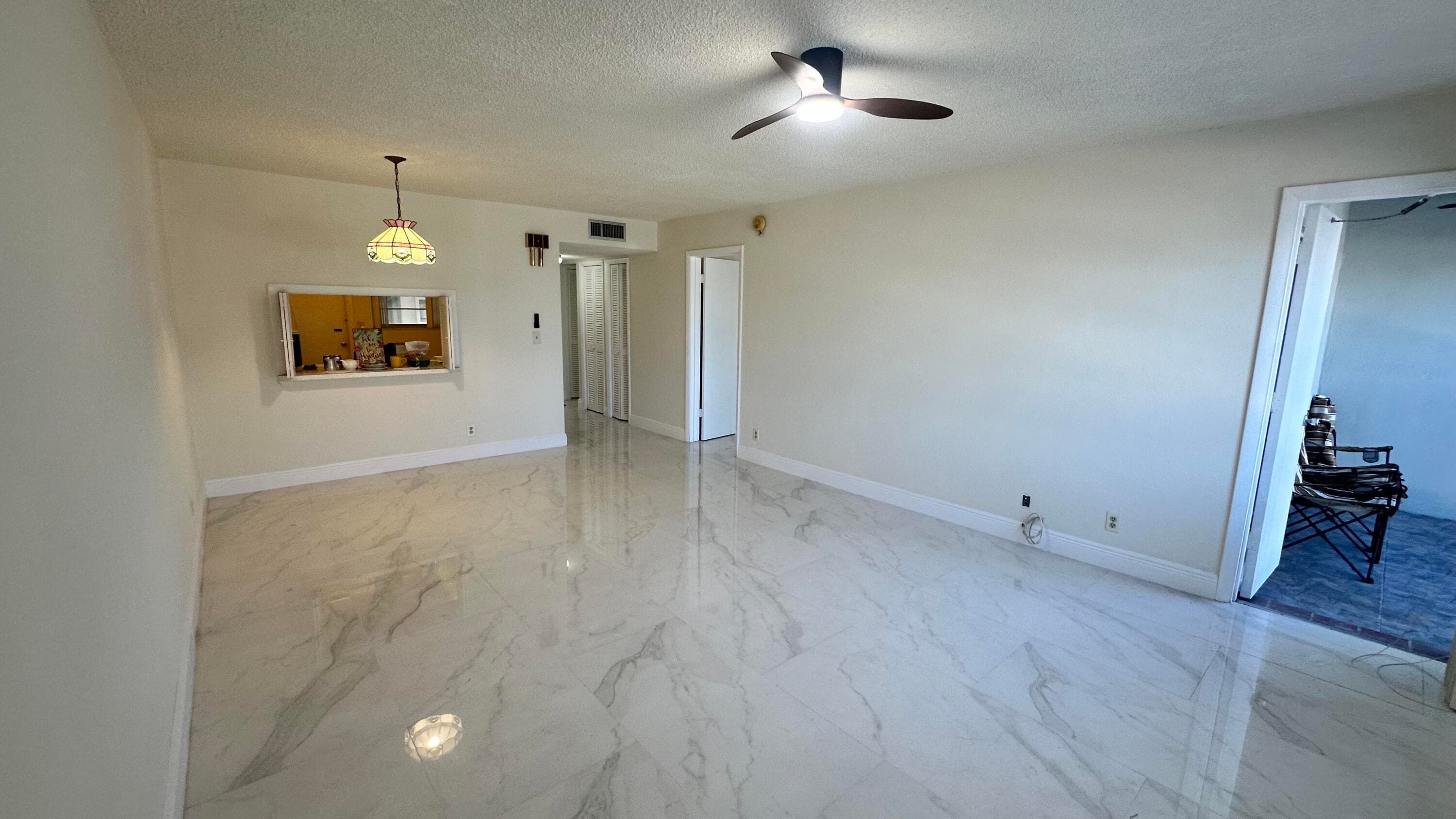 330 SE 2nd Street 202g, Hallandale Beach, FL 33009 3