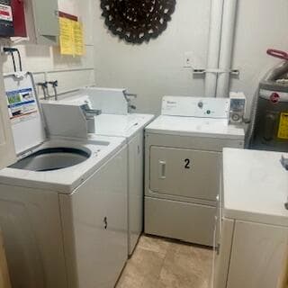 330 SE 2nd Street 202g, Hallandale Beach, FL 33009 9