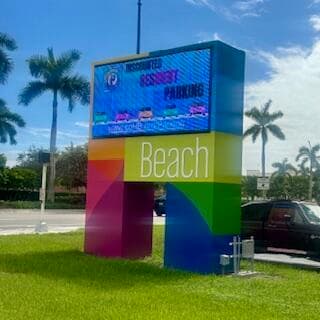 330 SE 2nd Street 202g, Hallandale Beach, FL 33009 11