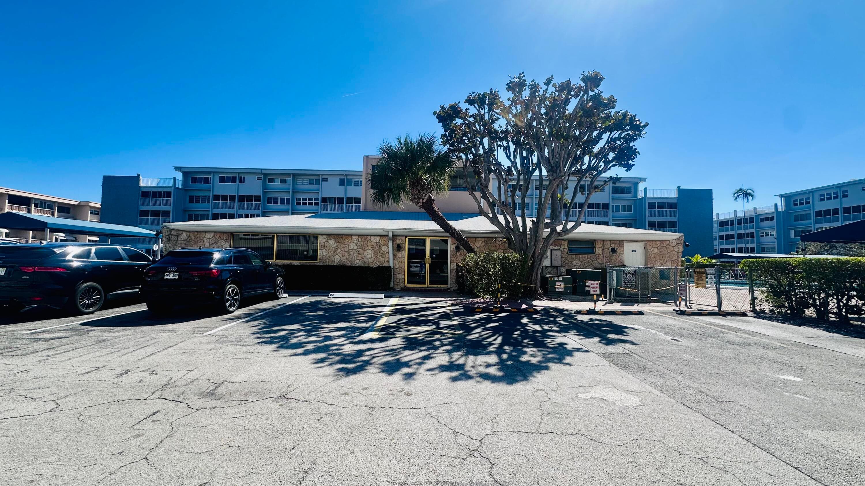 330 SE 2nd Street 202g, Hallandale Beach, FL 33009 17
