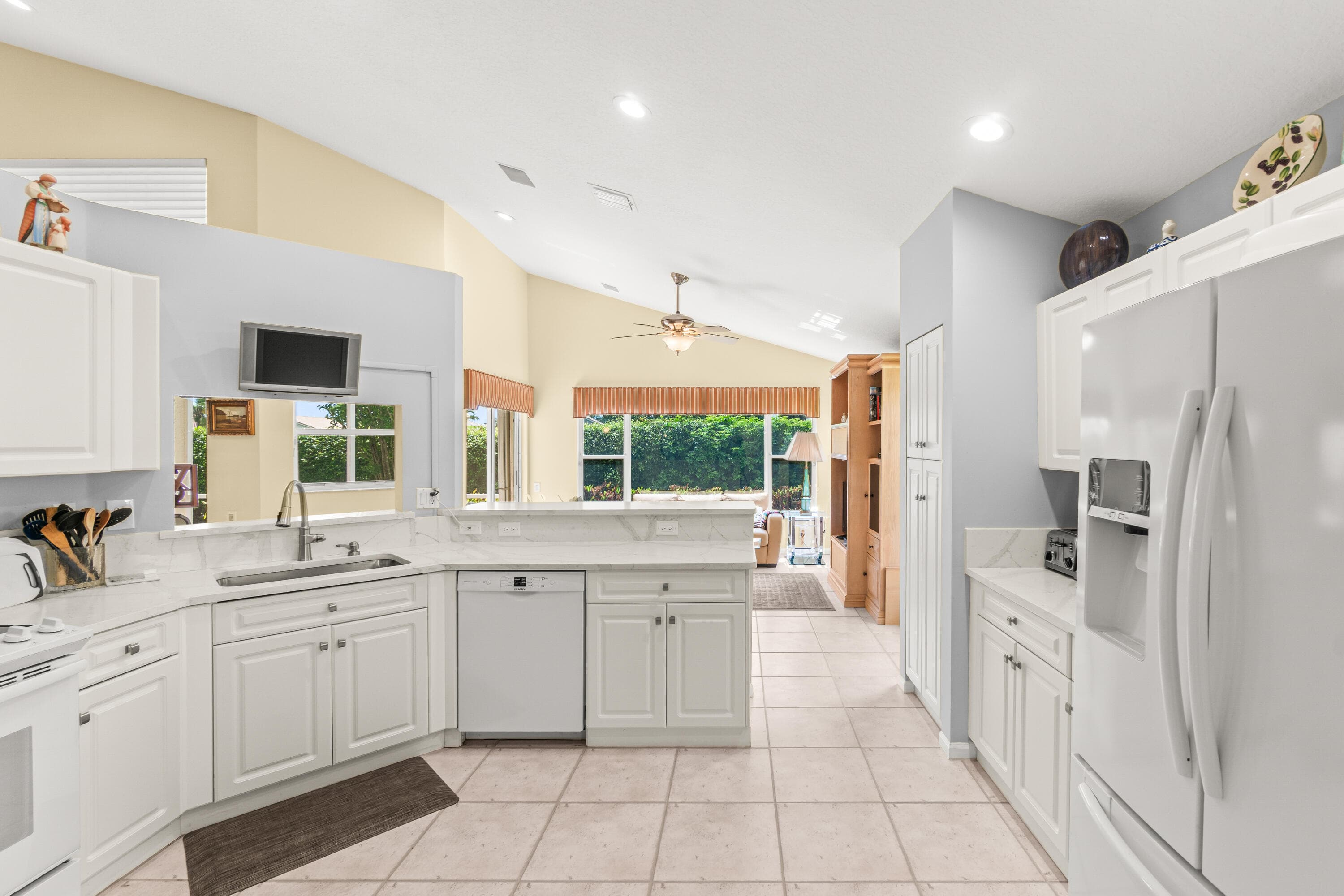 6952 Grenelefe Road, Boynton Beach, FL 33437 15