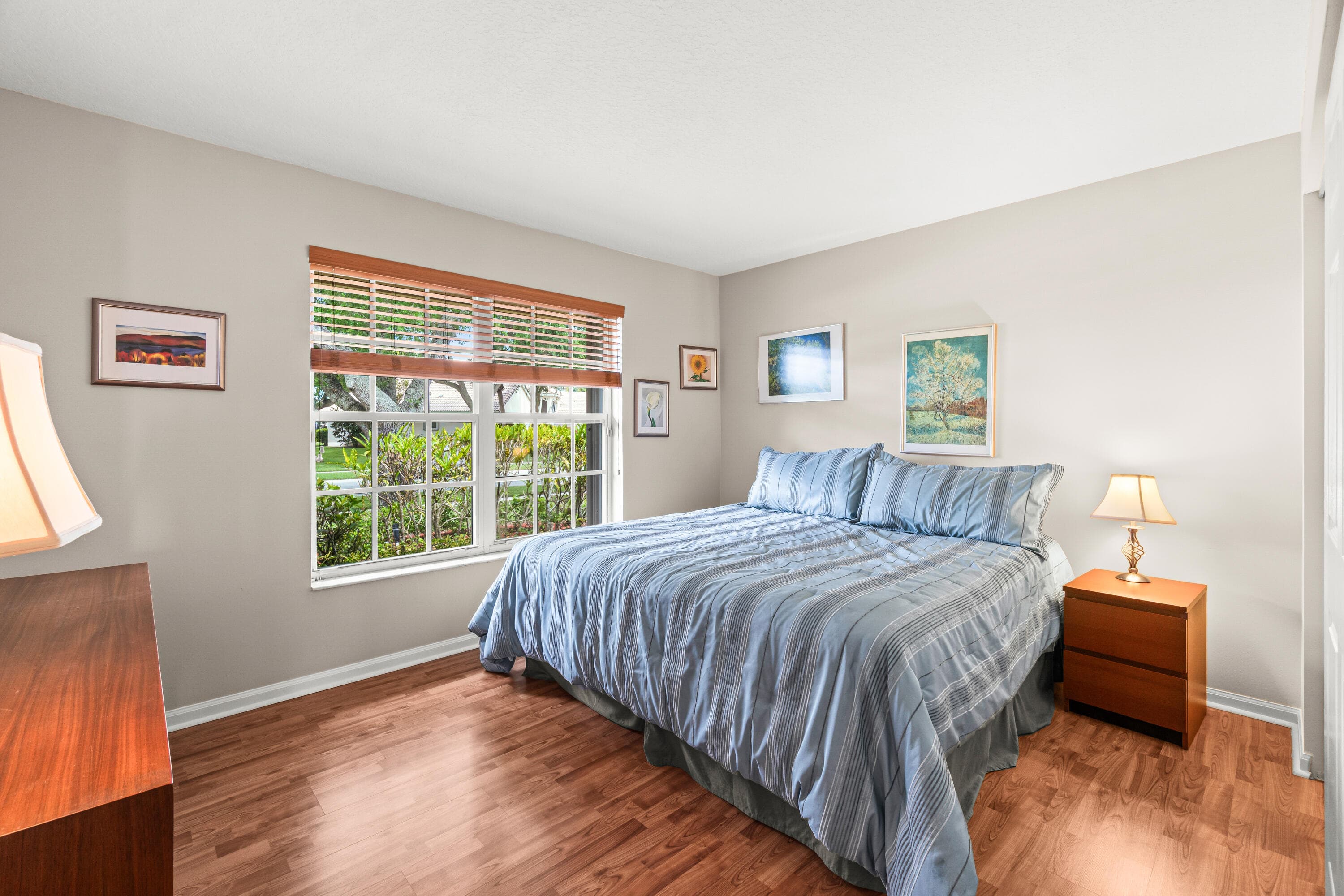 6952 Grenelefe Road, Boynton Beach, FL 33437 26