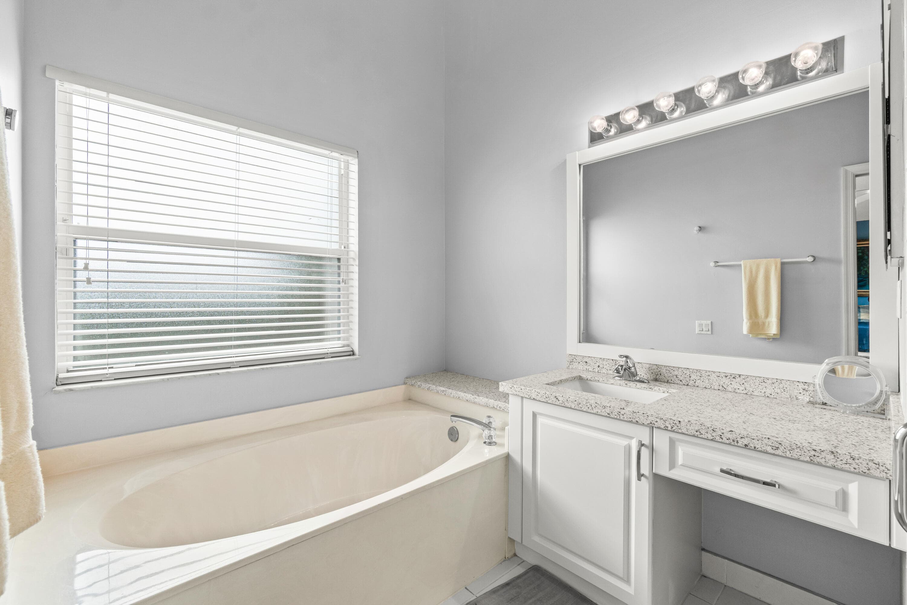 6952 Grenelefe Road, Boynton Beach, FL 33437 23