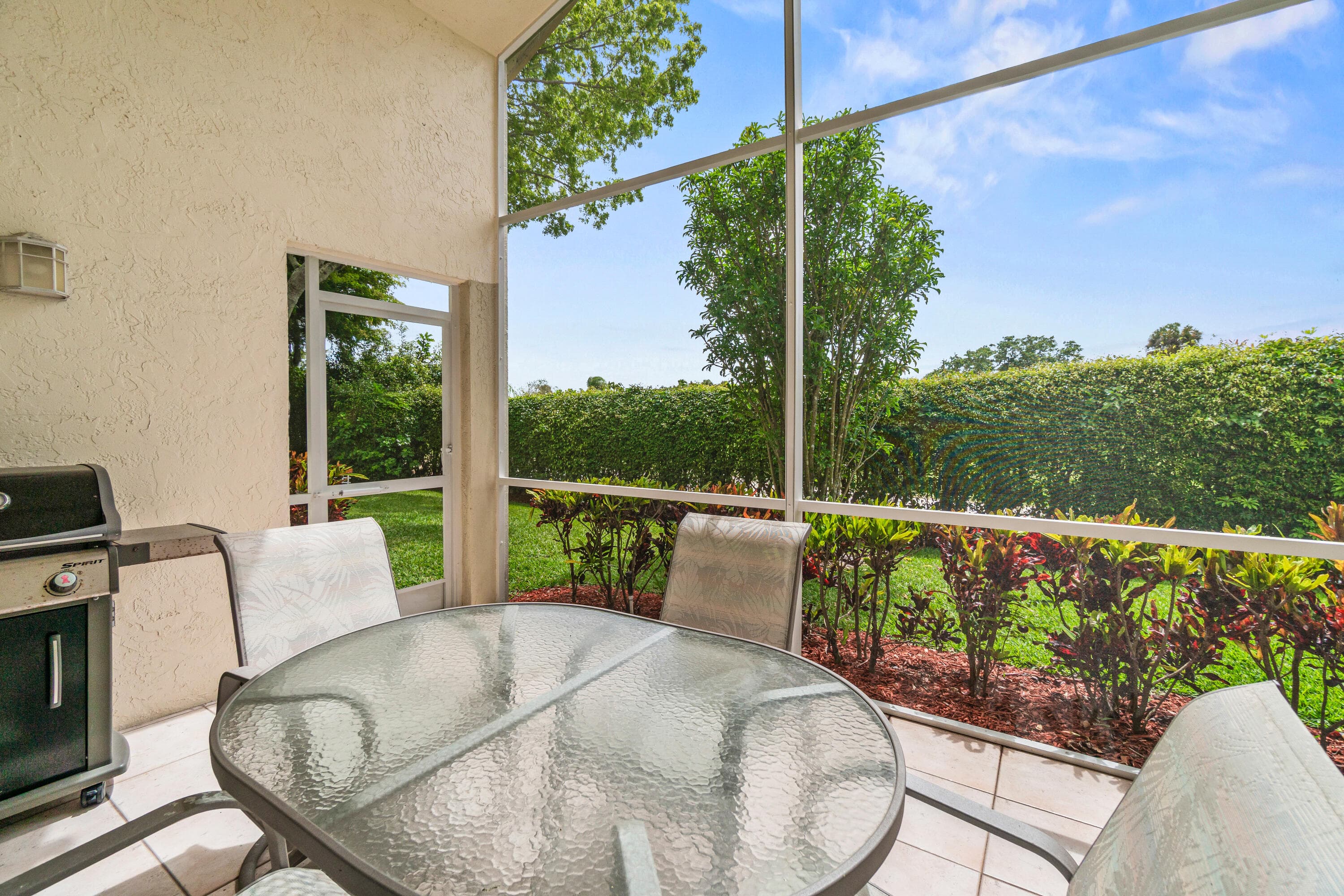 6952 Grenelefe Road, Boynton Beach, FL 33437 31