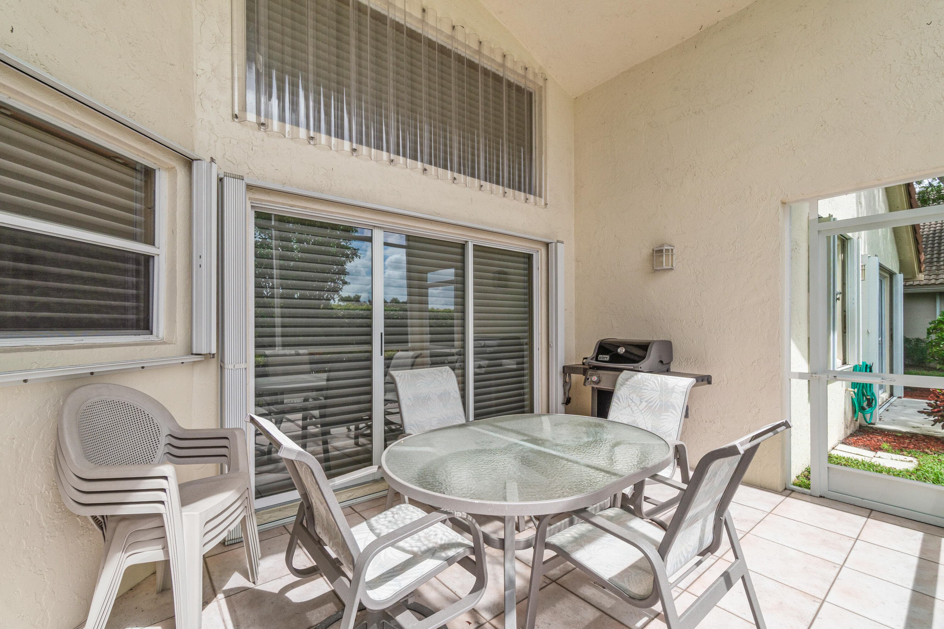 6952 Grenelefe Road, Boynton Beach, FL 33437 32