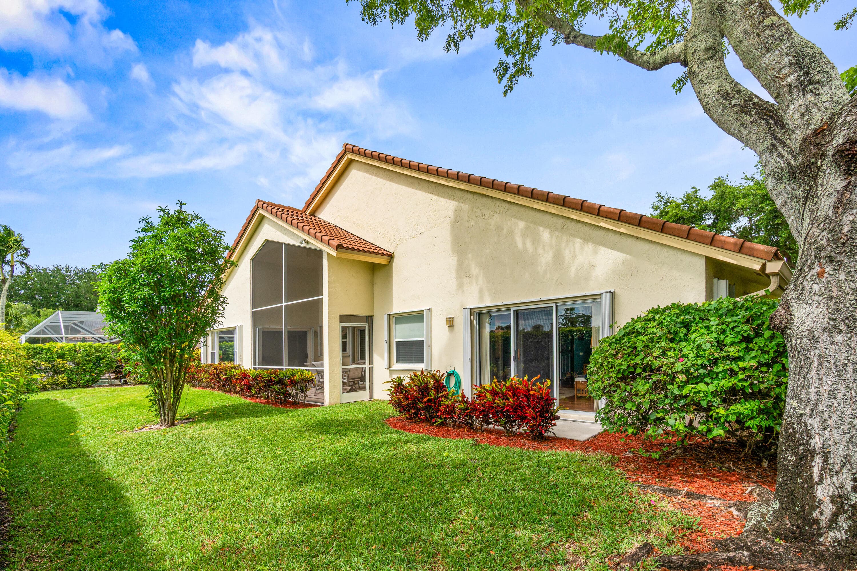 6952 Grenelefe Road, Boynton Beach, FL 33437 33