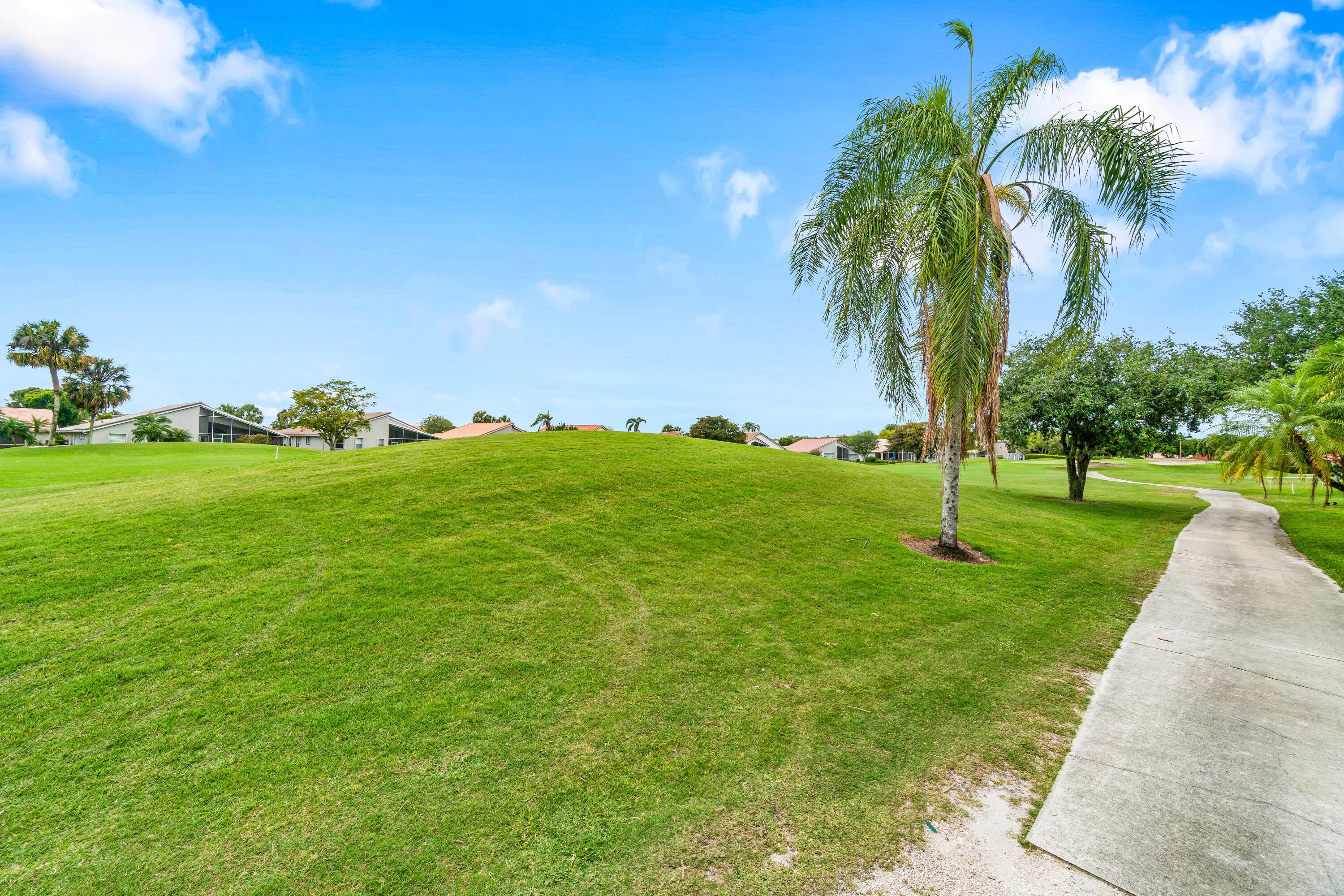 6952 Grenelefe Road, Boynton Beach, FL 33437 37