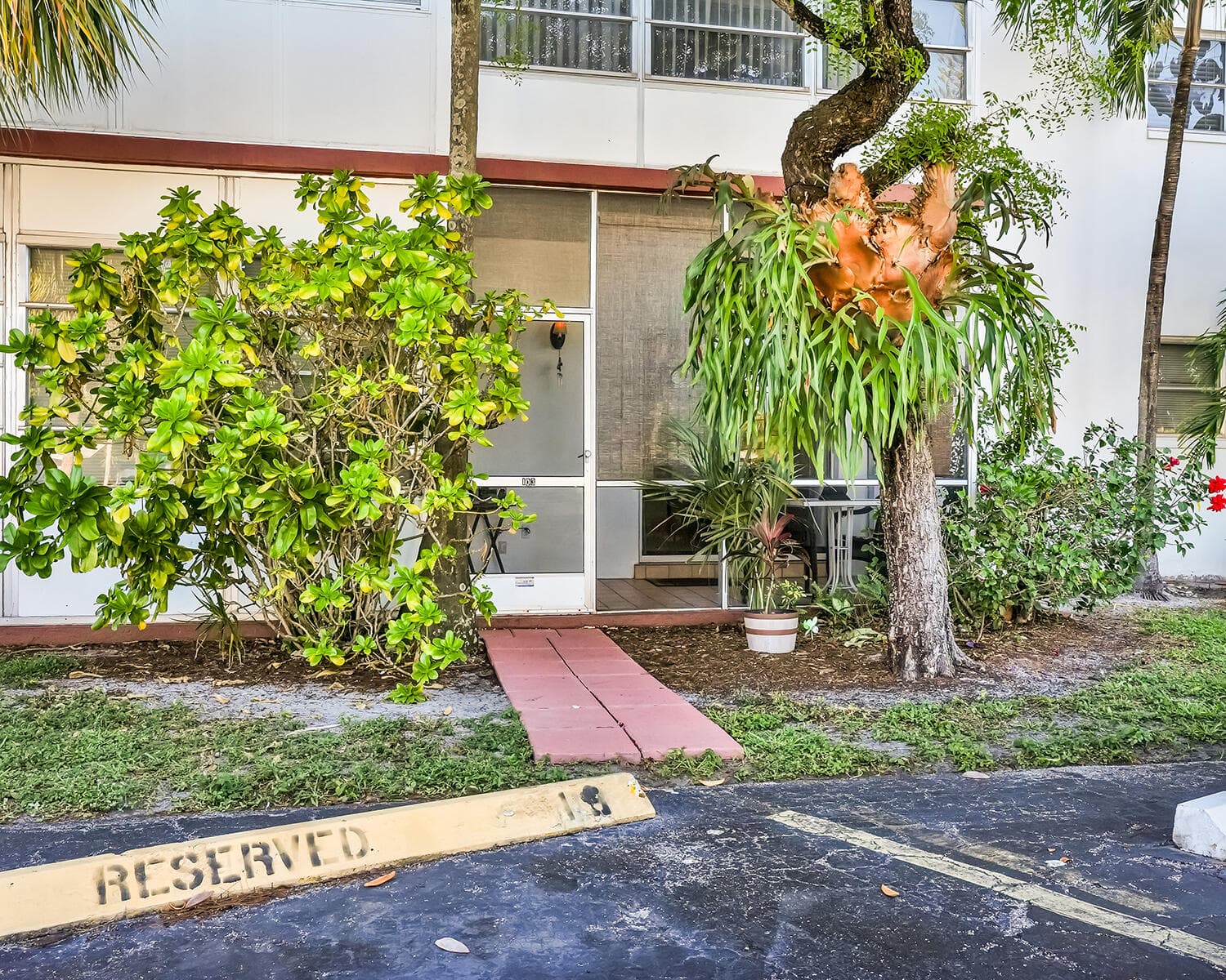 2061 NW 47th Terrace 103, Lauderhill, FL 33313 21