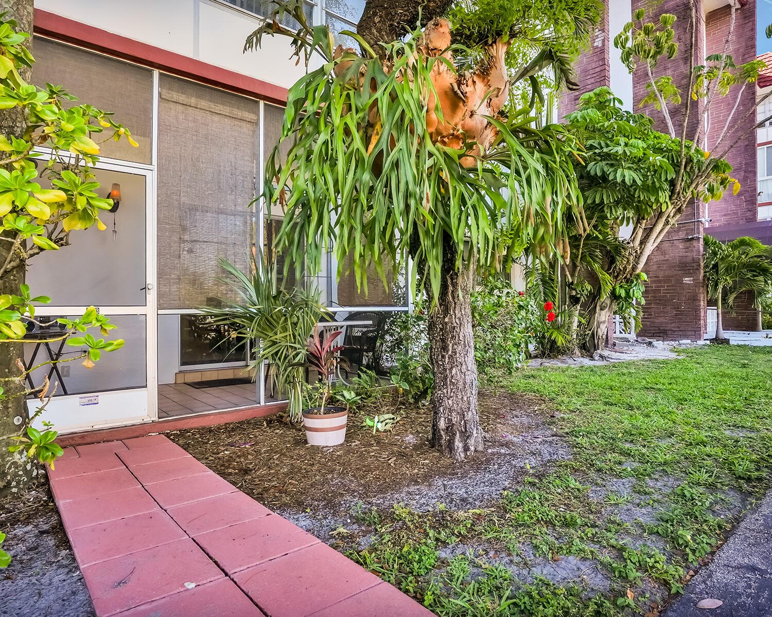 2061 NW 47th Terrace 103, Lauderhill, FL 33313 20