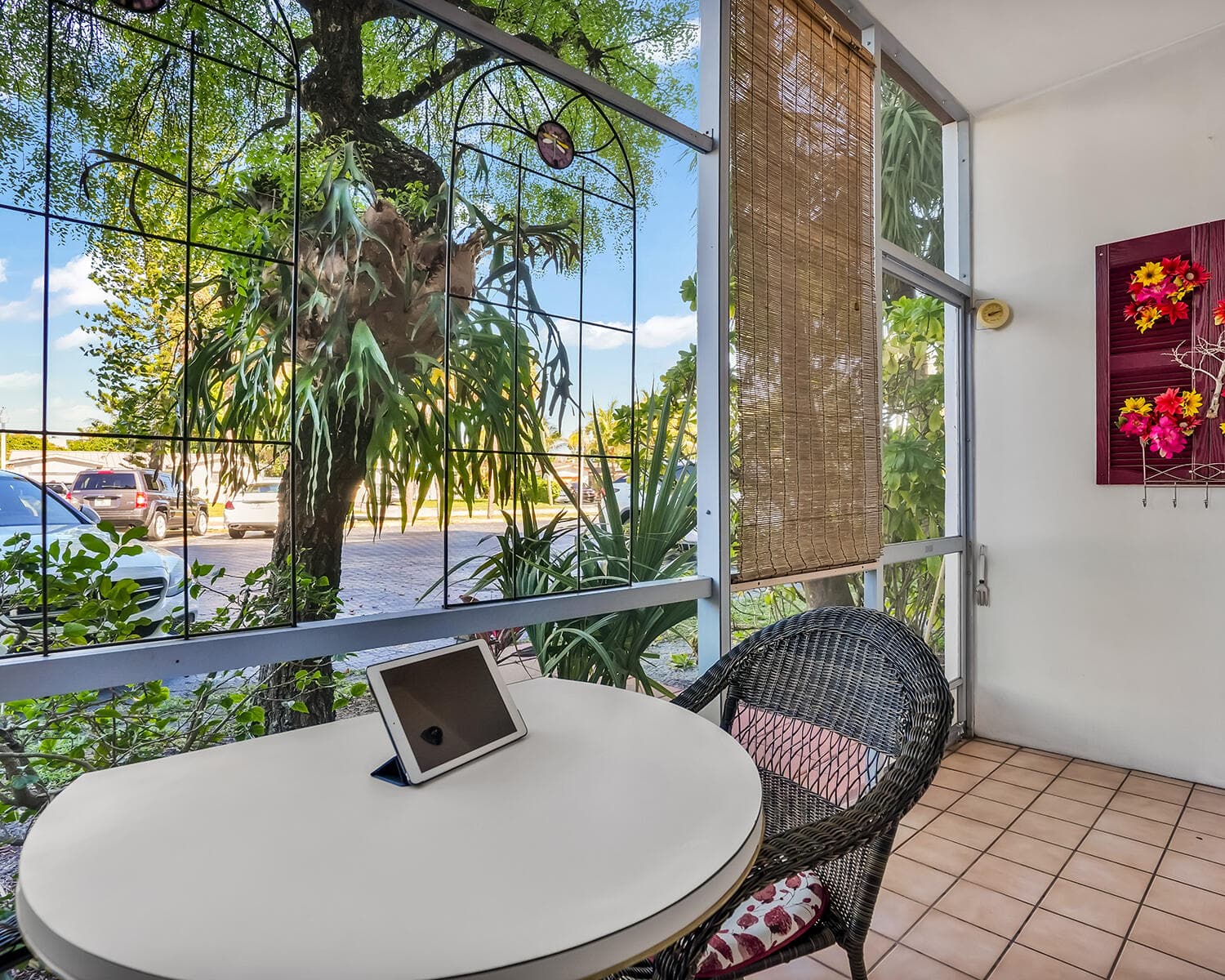 2061 NW 47th Terrace 103, Lauderhill, FL 33313 8