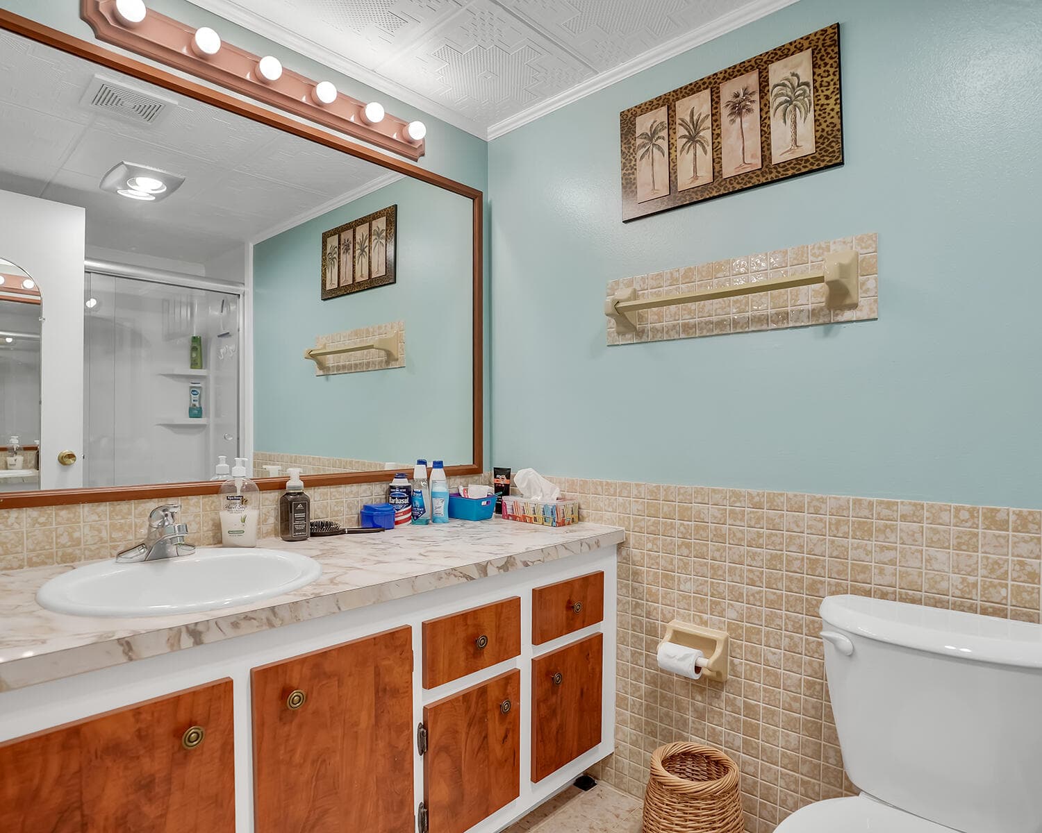 2061 NW 47th Terrace 103, Lauderhill, FL 33313 18