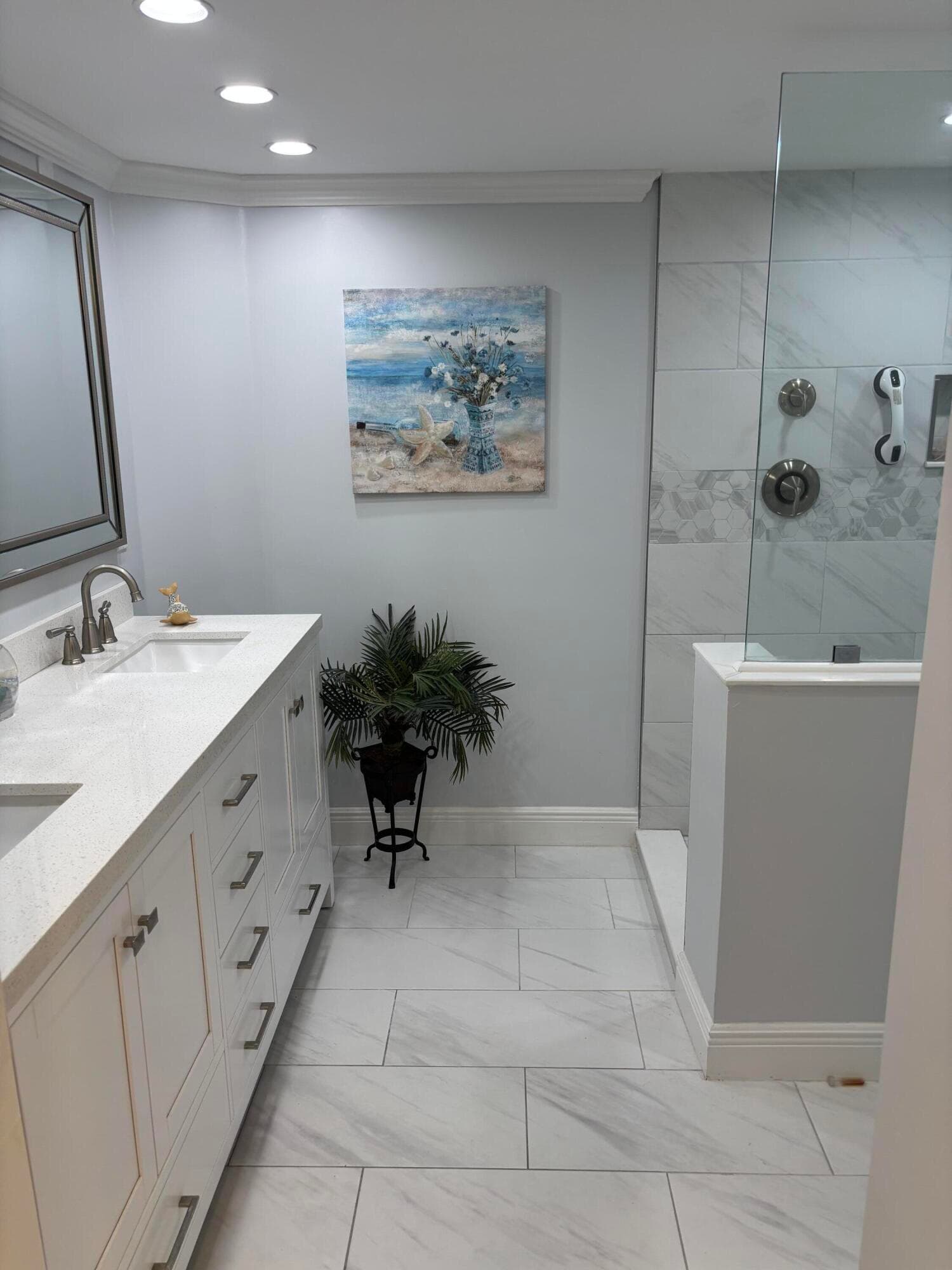 60 Pelican Pointe Drive 1020, Delray Beach, FL 33483 5