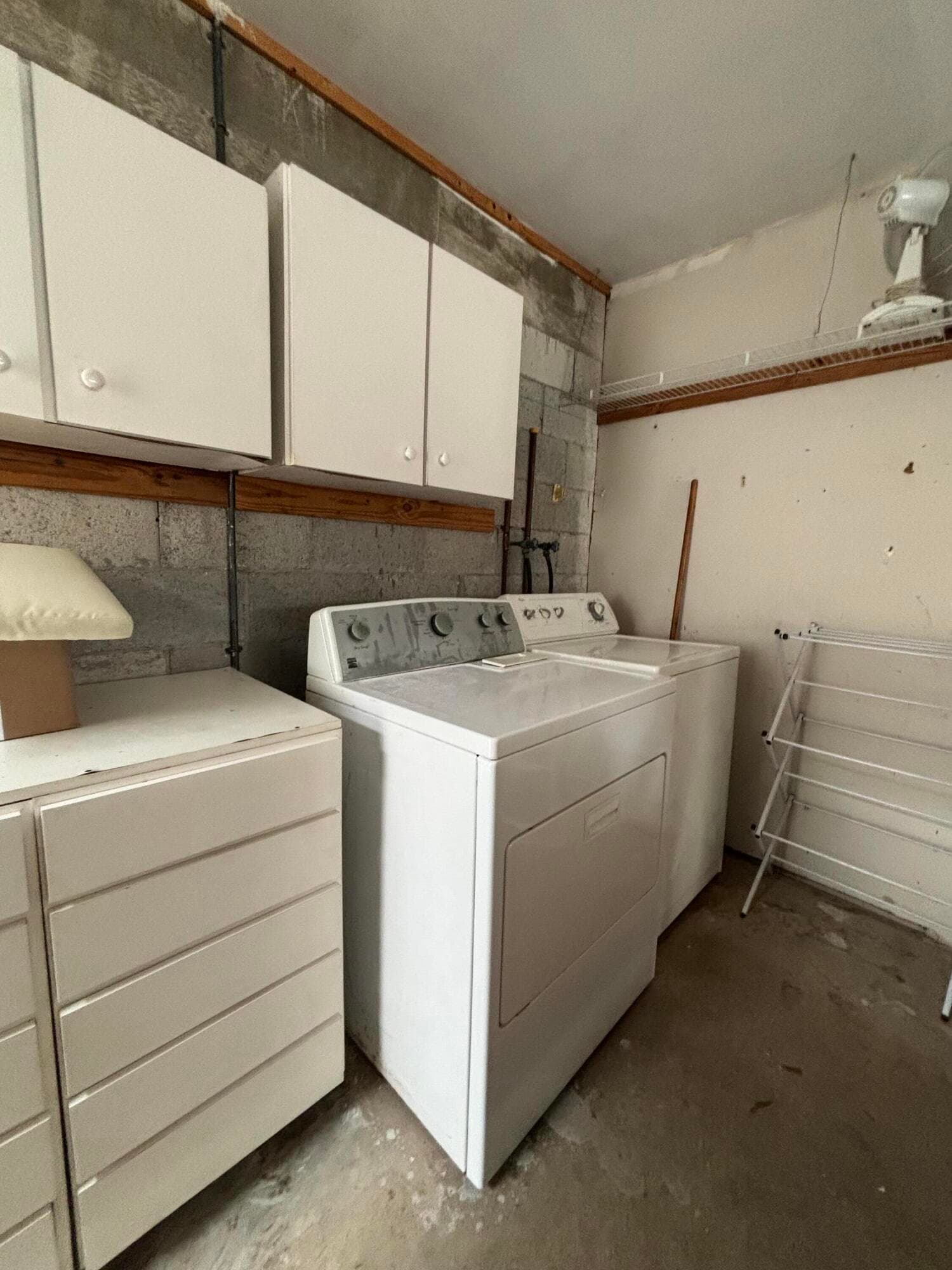 10084 S 42nd Dr Drive 122, Boynton Beach, FL 33436 9