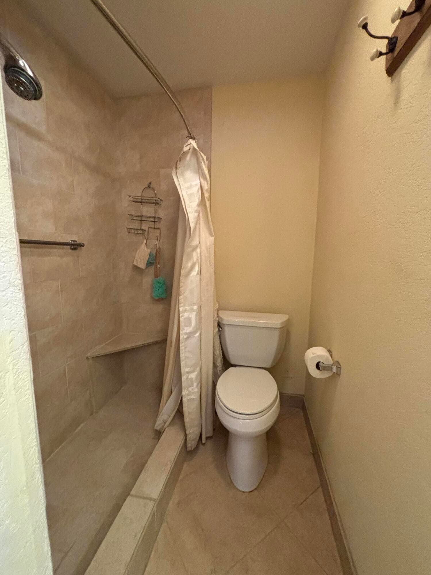 10084 S 42nd Dr Drive 122, Boynton Beach, FL 33436 6