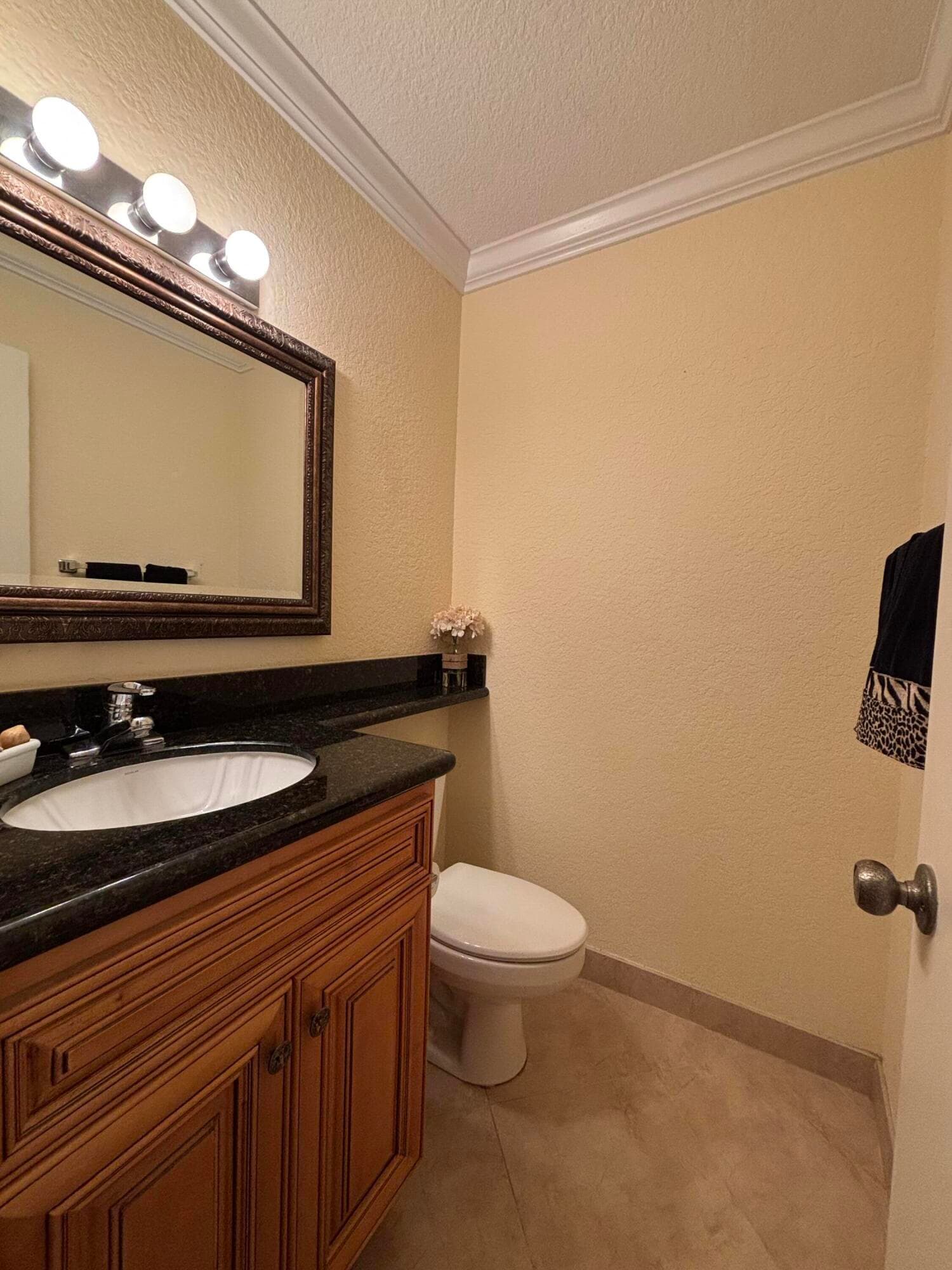 10084 S 42nd Dr Drive 122, Boynton Beach, FL 33436 5
