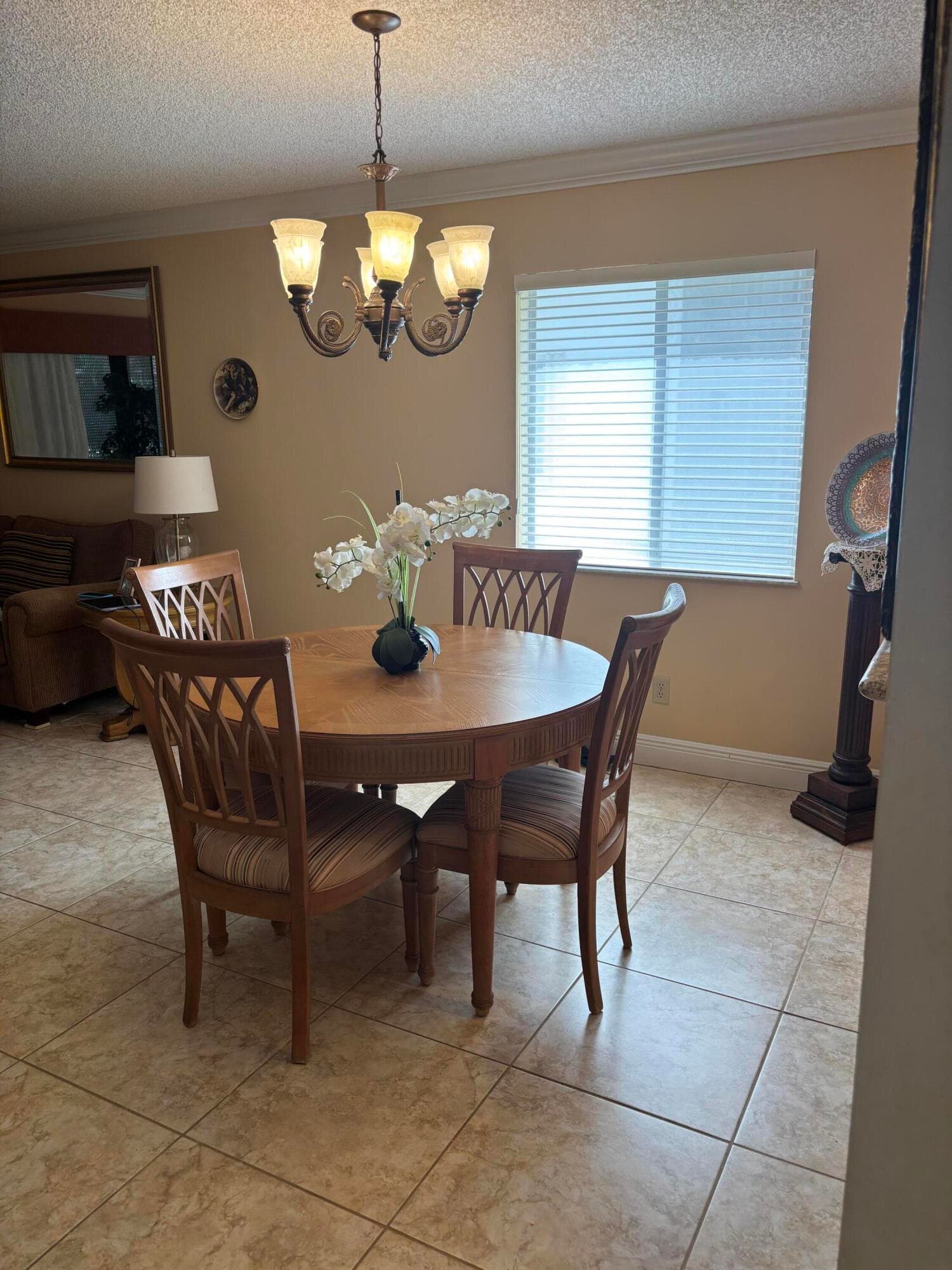 60 Pelican Pointe Drive 1020, Delray Beach, FL 33483 11