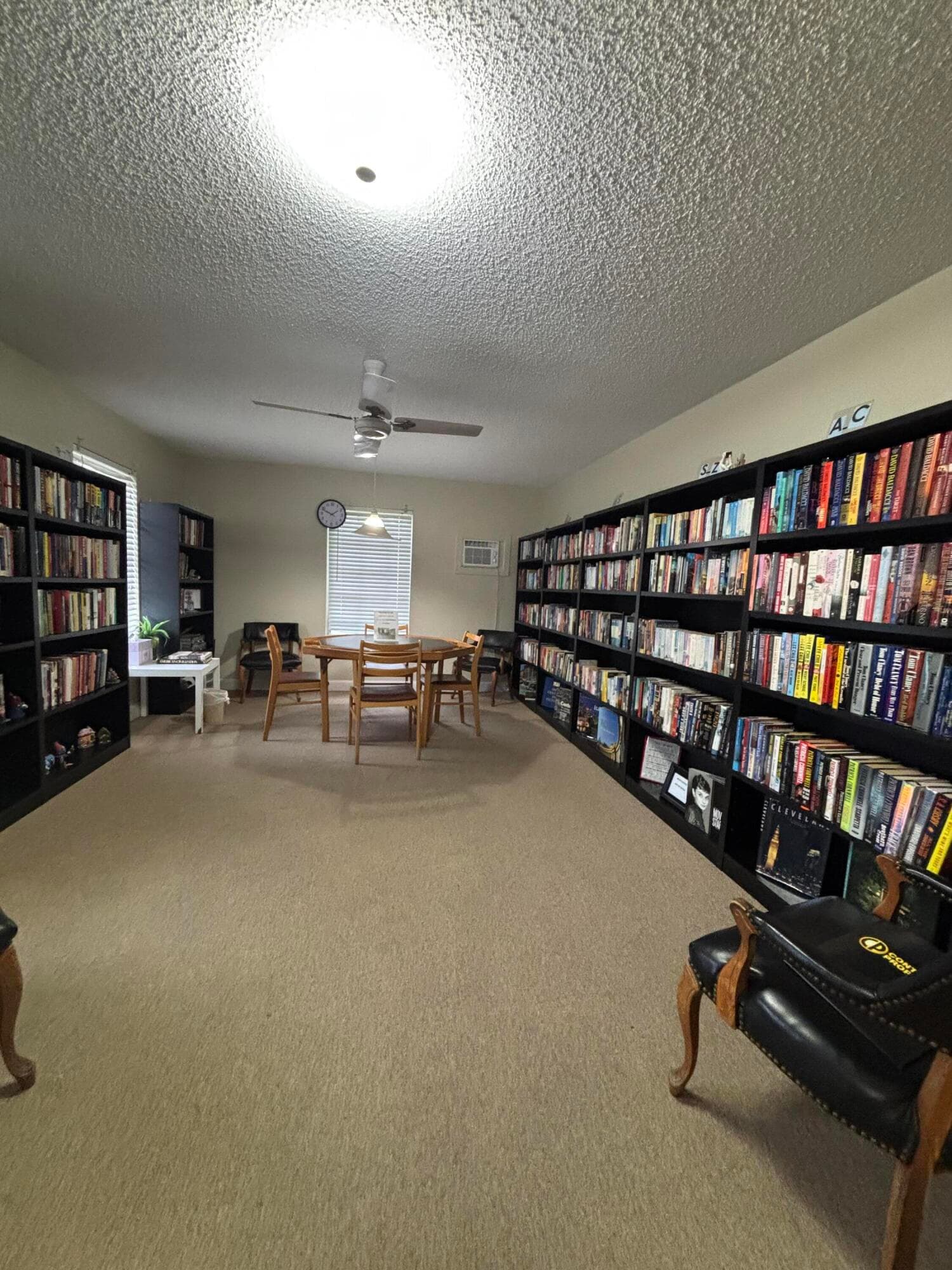 10084 S 42nd Dr Drive 122, Boynton Beach, FL 33436 11