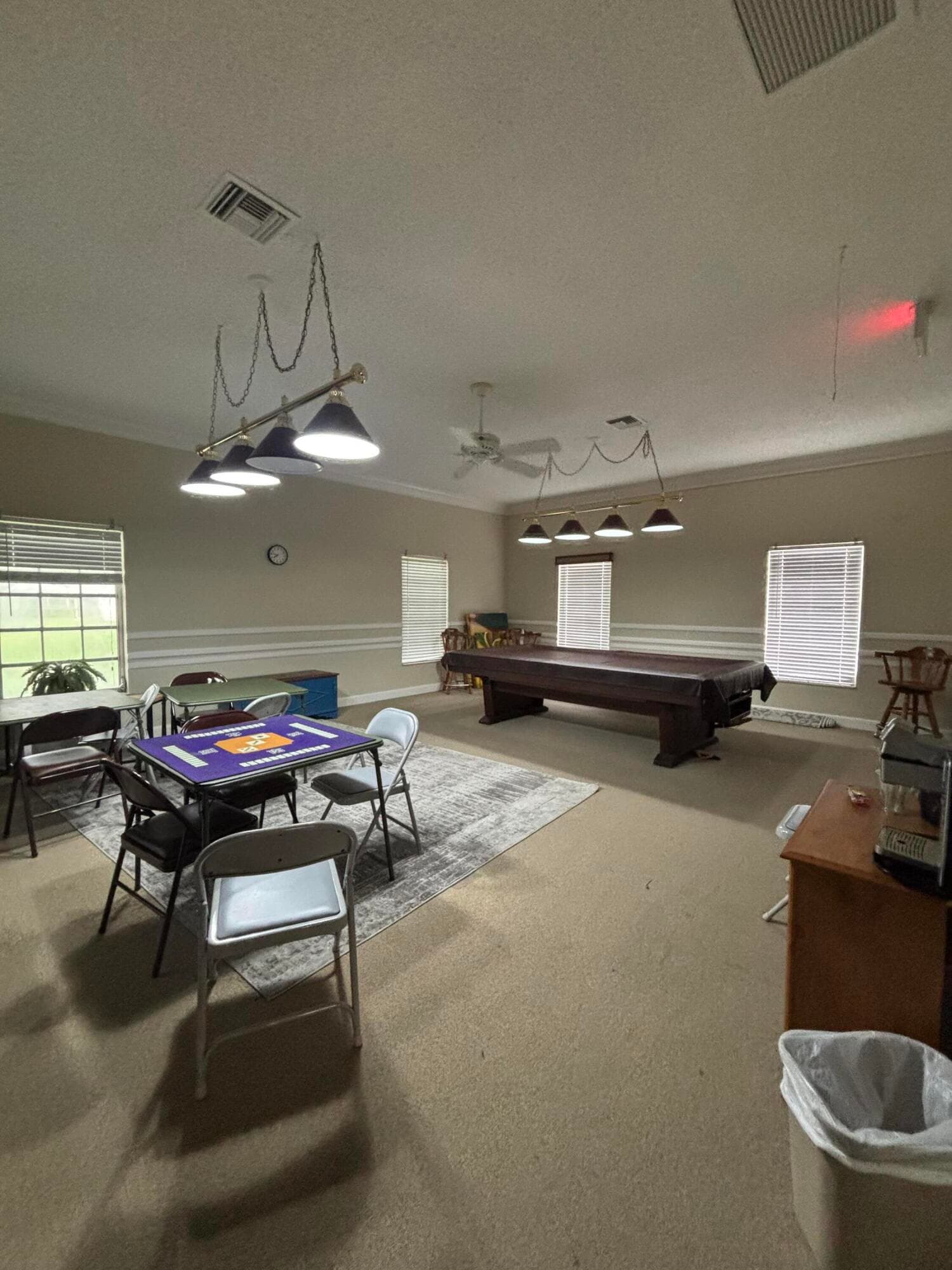10084 S 42nd Dr Drive 122, Boynton Beach, FL 33436 12