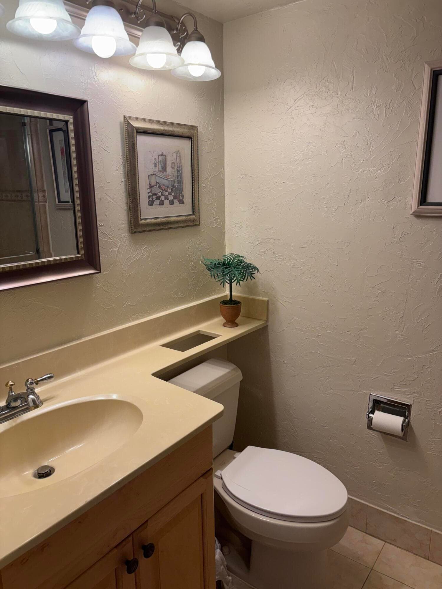 60 Pelican Pointe Drive 1020, Delray Beach, FL 33483 12