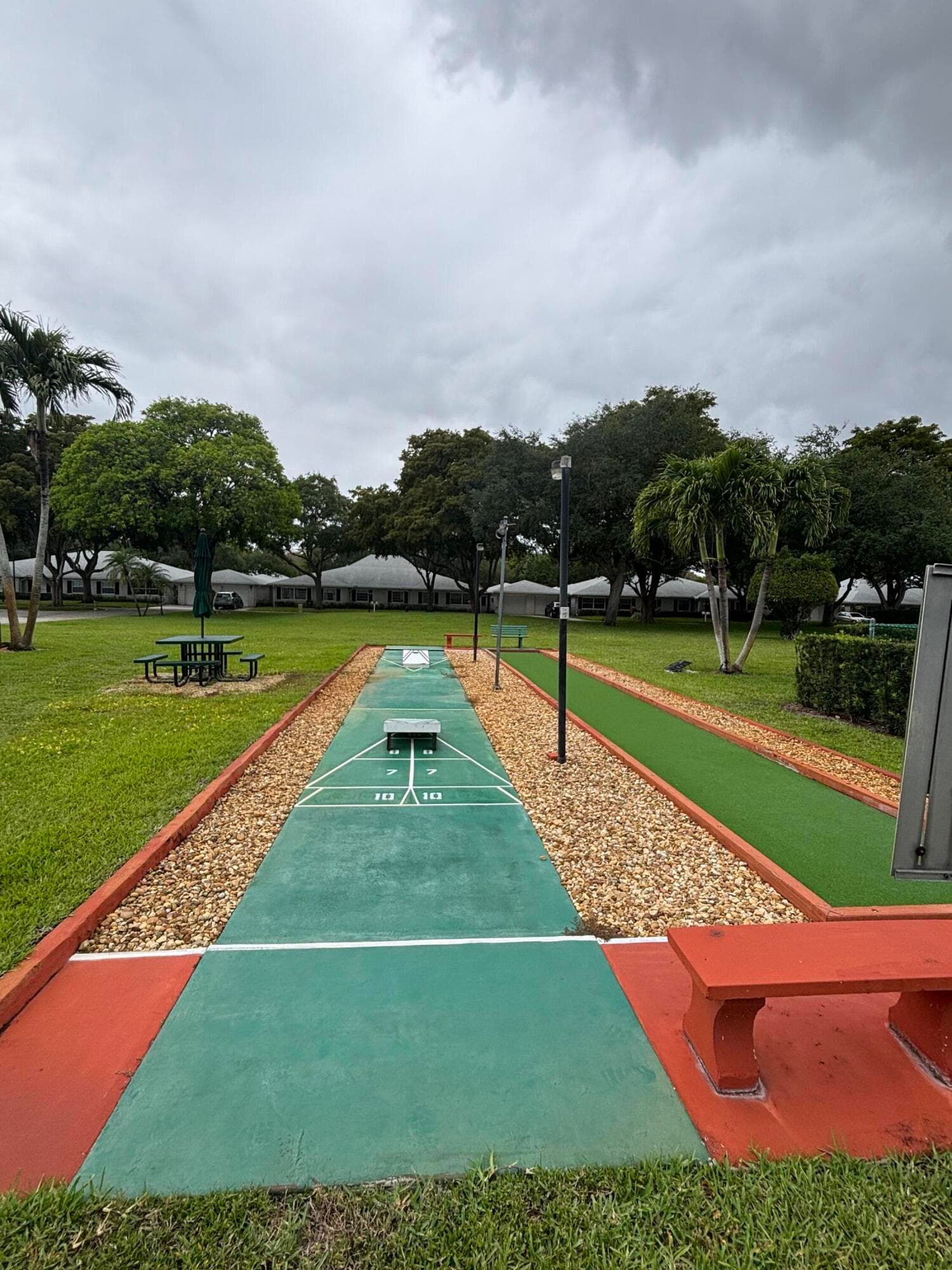 10084 S 42nd Dr Drive 122, Boynton Beach, FL 33436 14