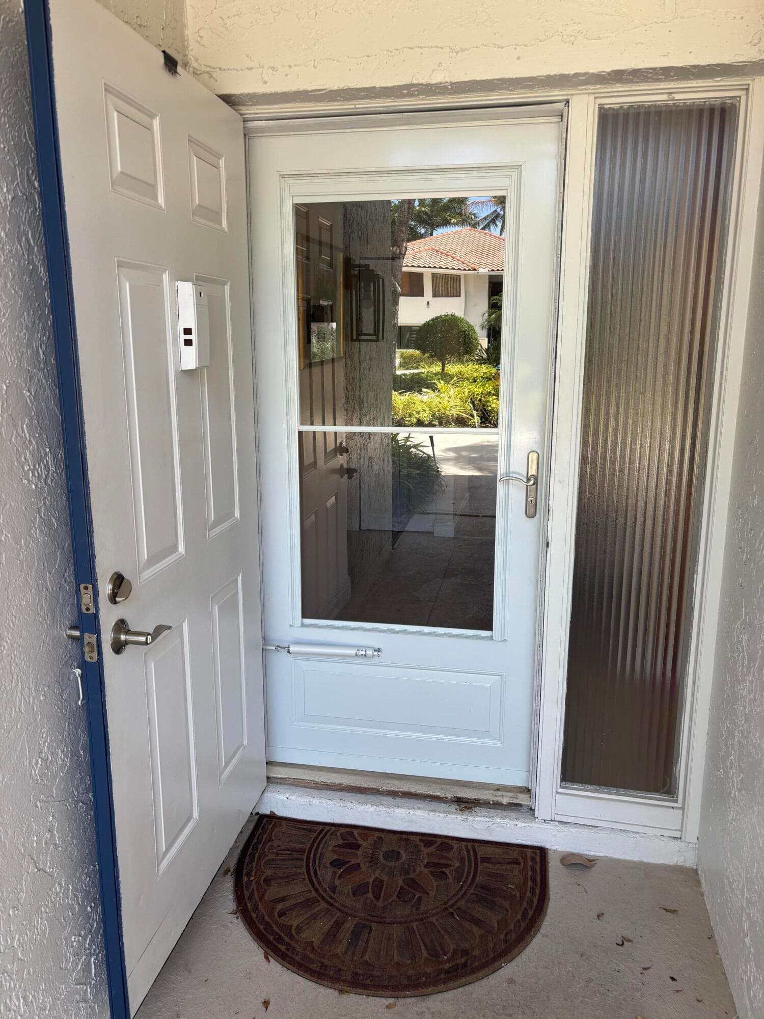 60 Pelican Pointe Drive 1020, Delray Beach, FL 33483 20