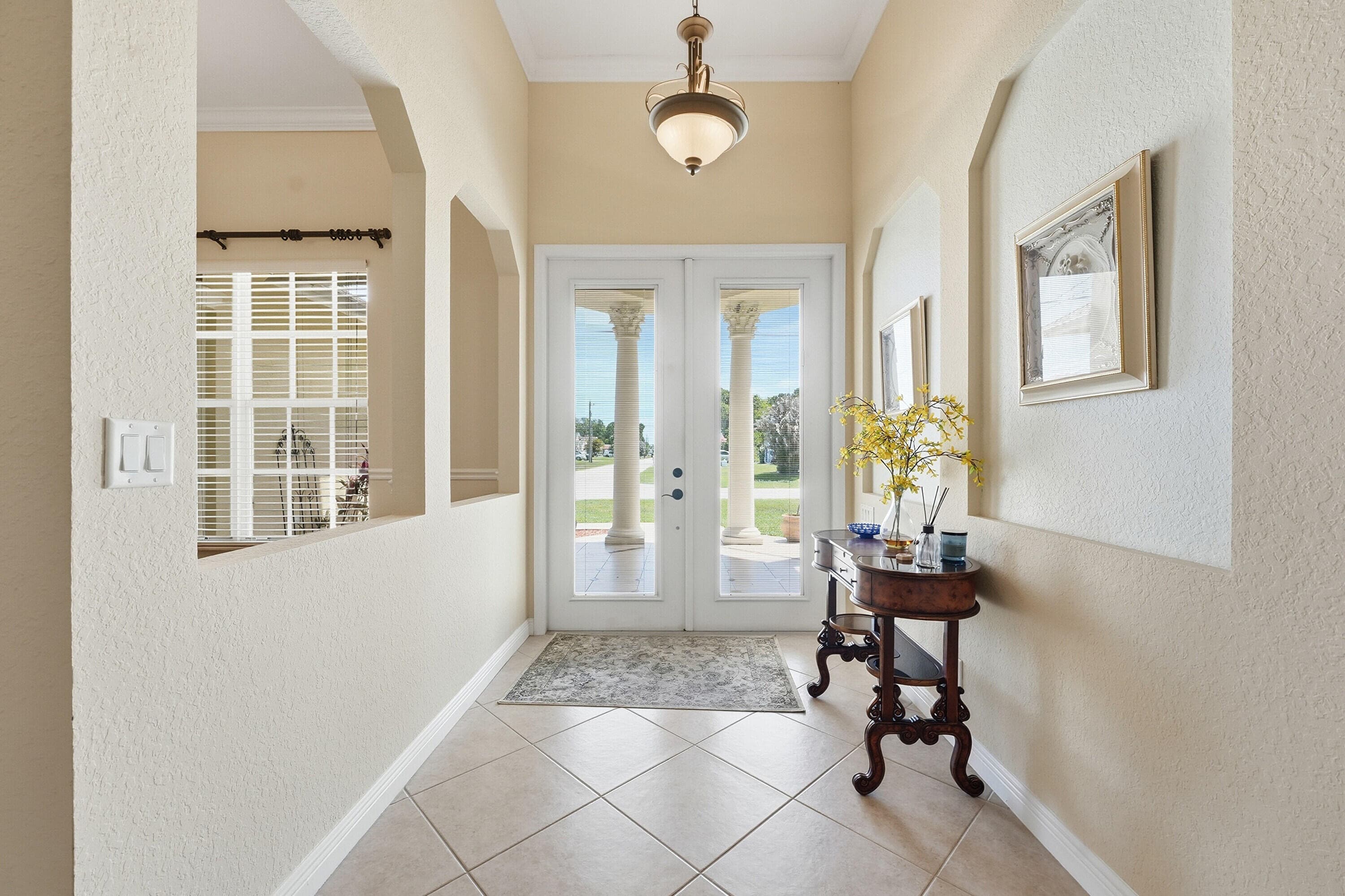 2199 SE Heathwood Circle, Port St. Lucie, FL 34952 5