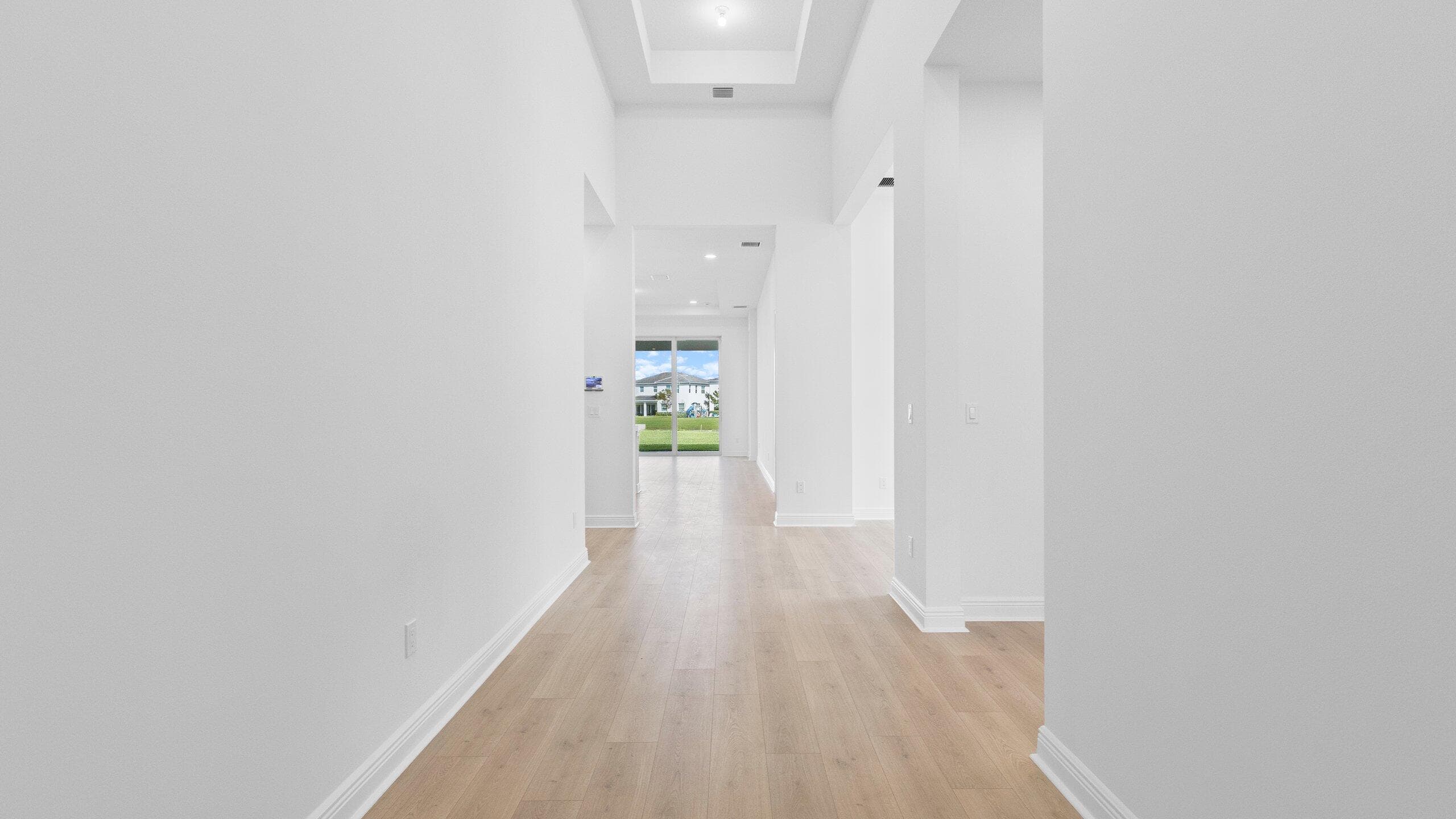 5468 Hutchinson Way, Westlake, FL 33470 2