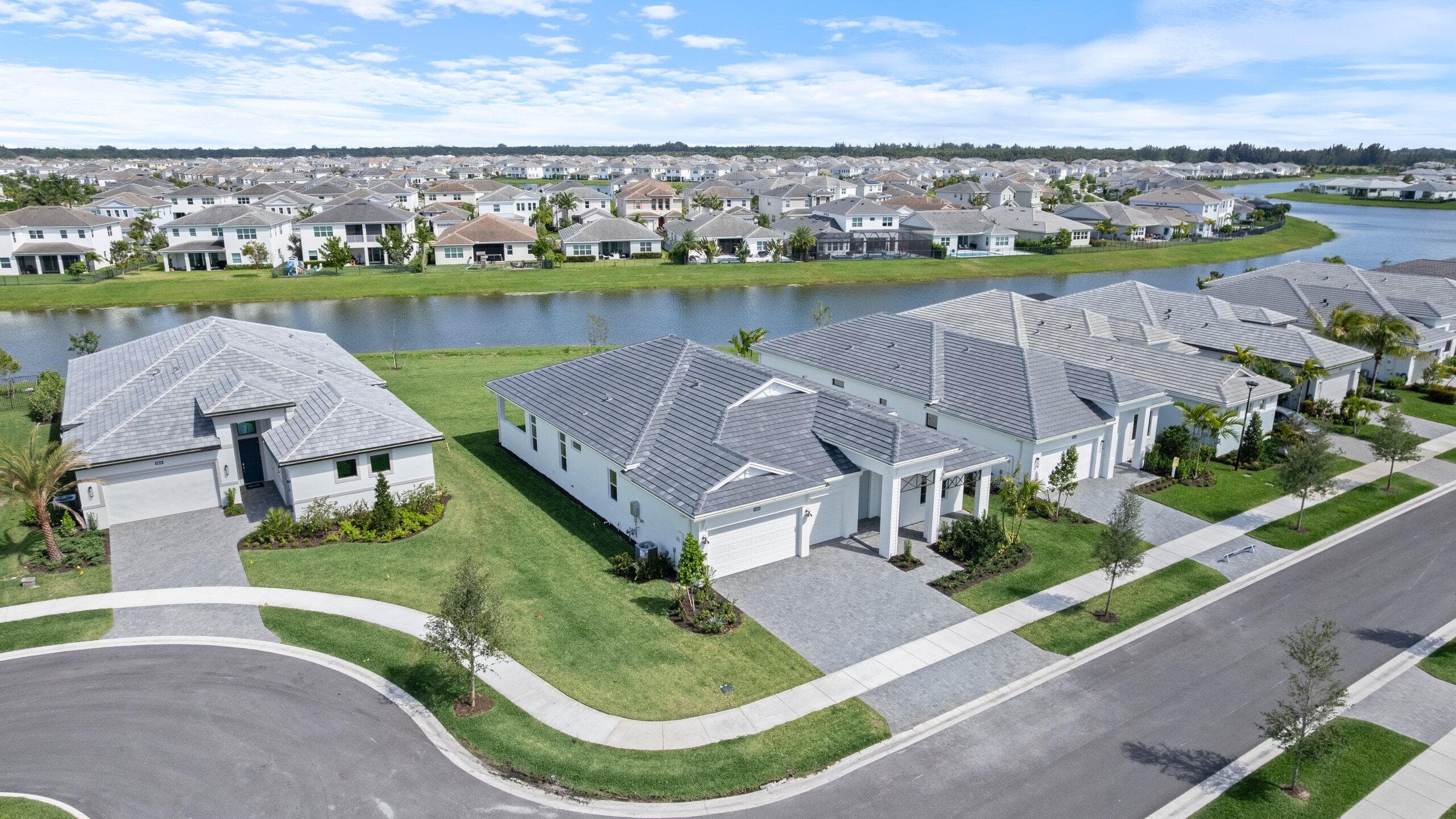 5468 Hutchinson Way, Westlake, FL 33470 46