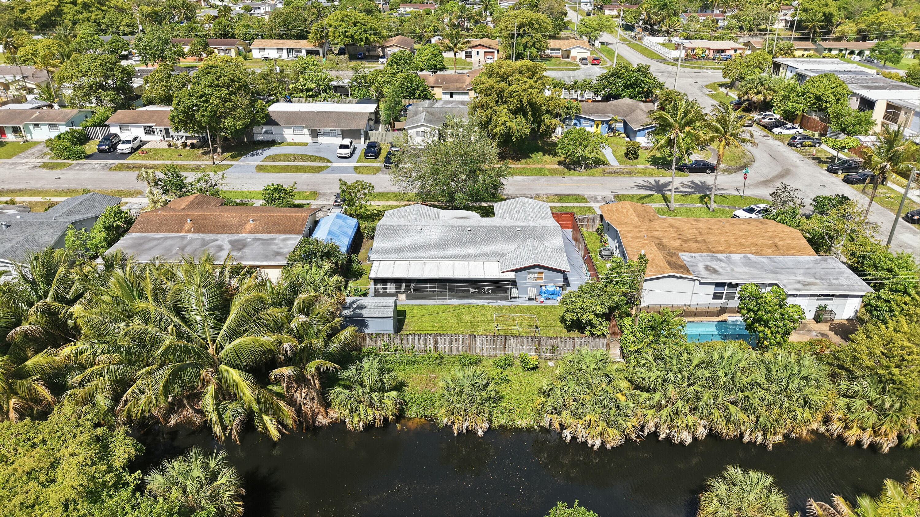2350 NW 60th Avenue, Sunrise, FL 33313 26